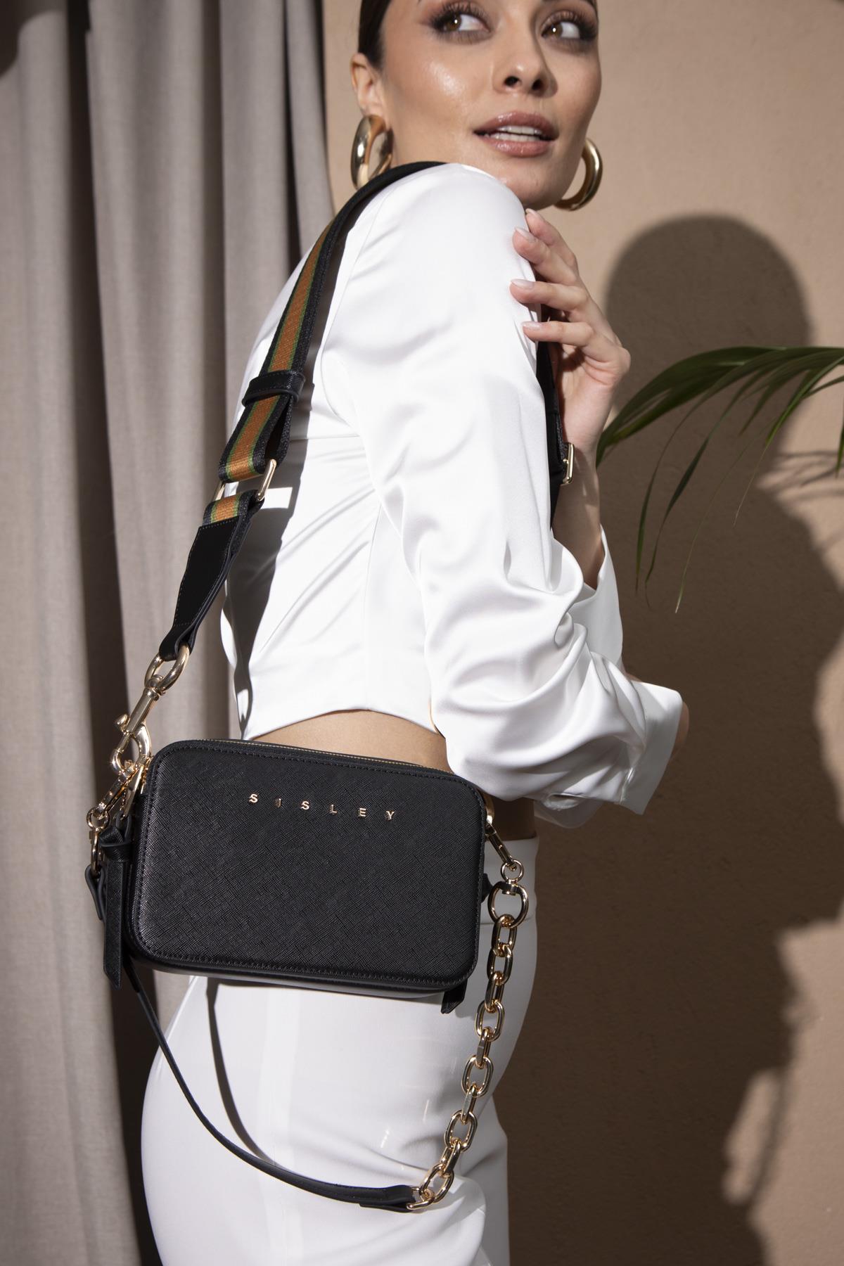 SISLEY 070