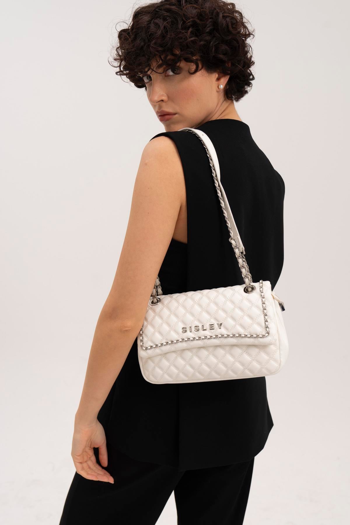 SISLEY 079
