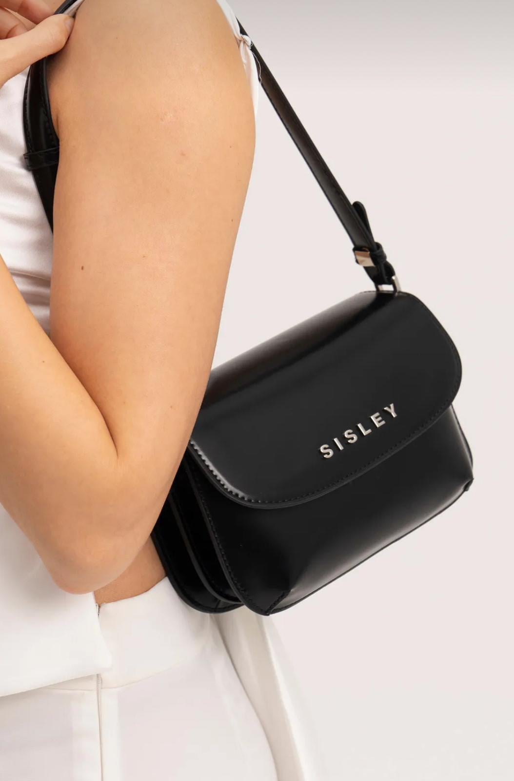 SISLEY 113
