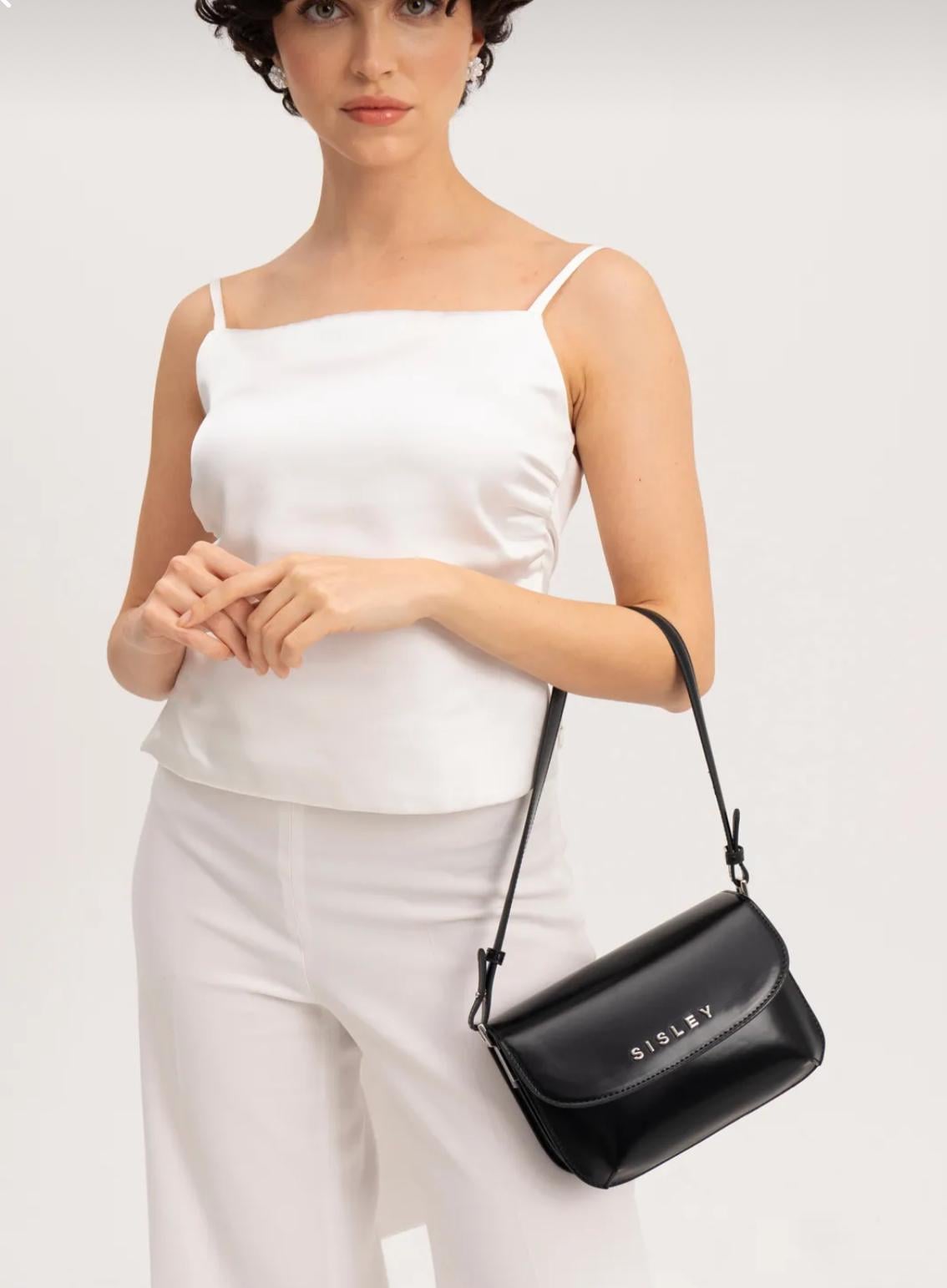 SISLEY 113