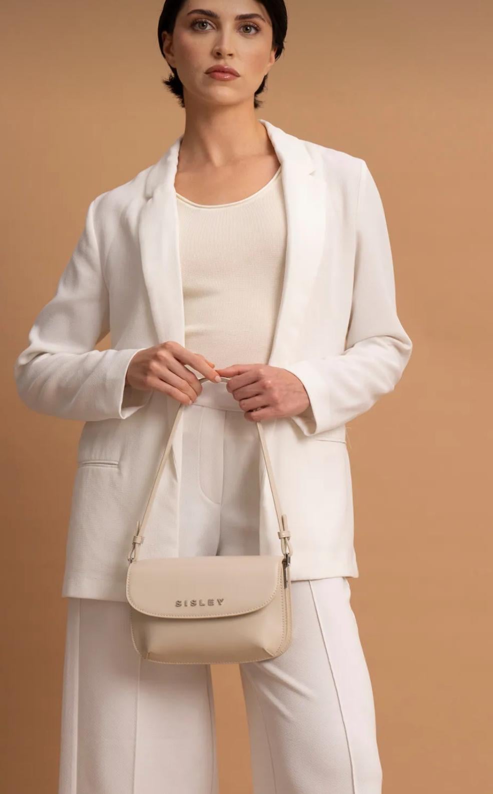 SISLEY 113