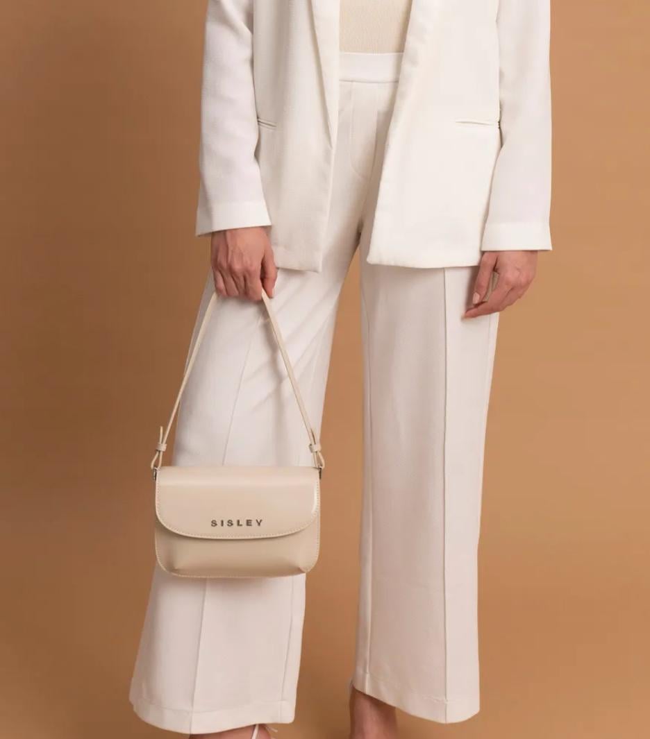 SISLEY 113