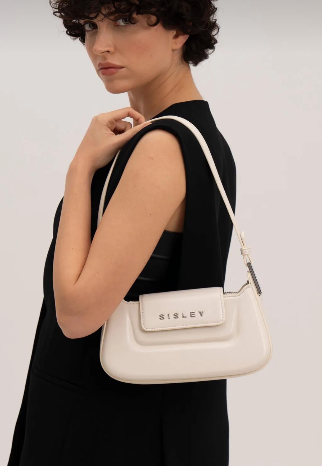 SISLEY 115