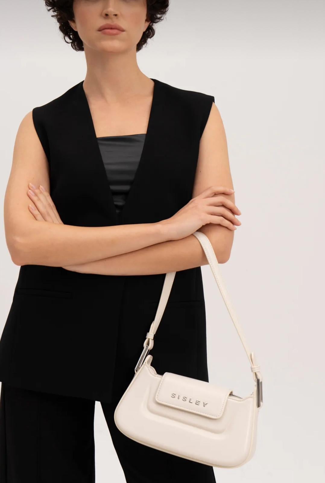 SISLEY 115