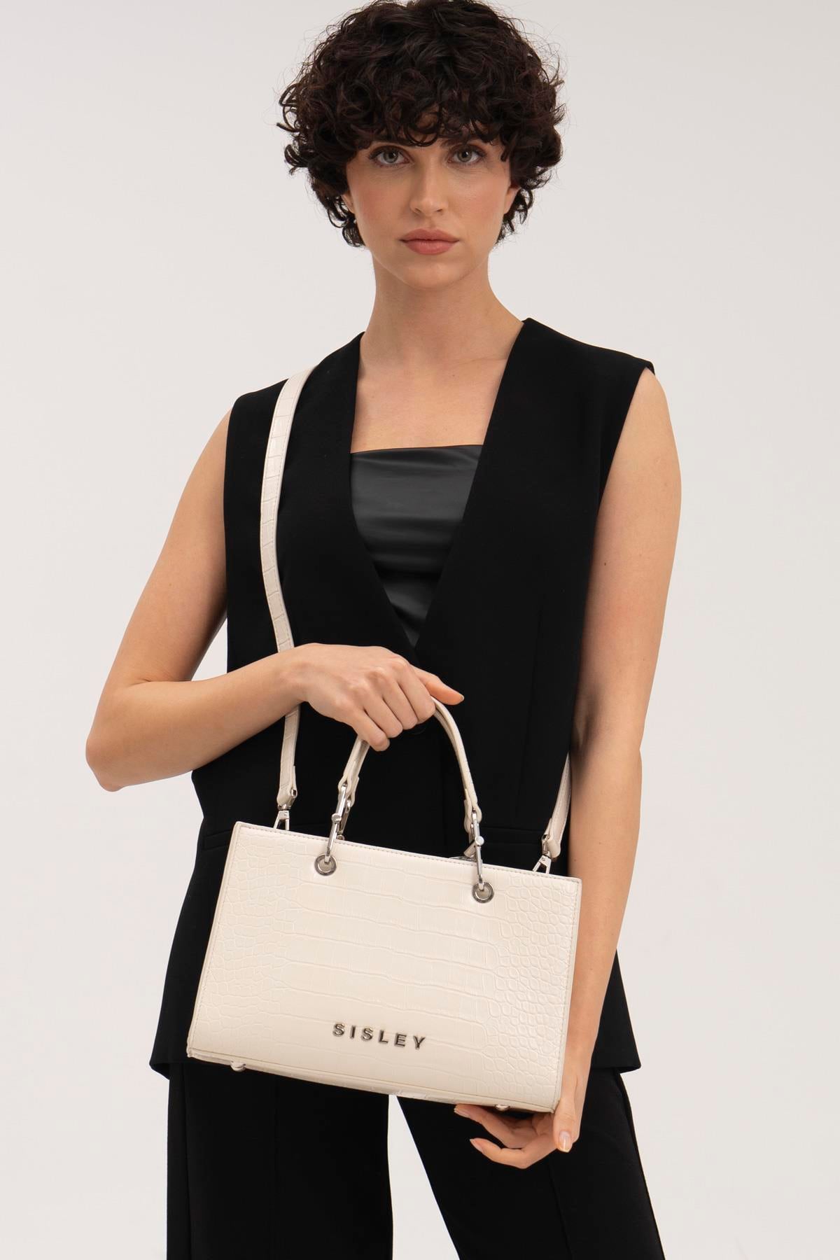 SISLEY 117