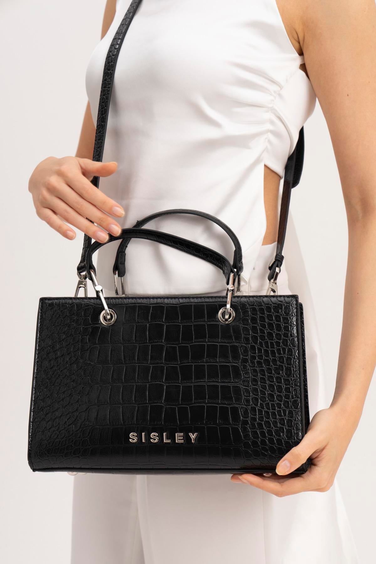 SISLEY 117