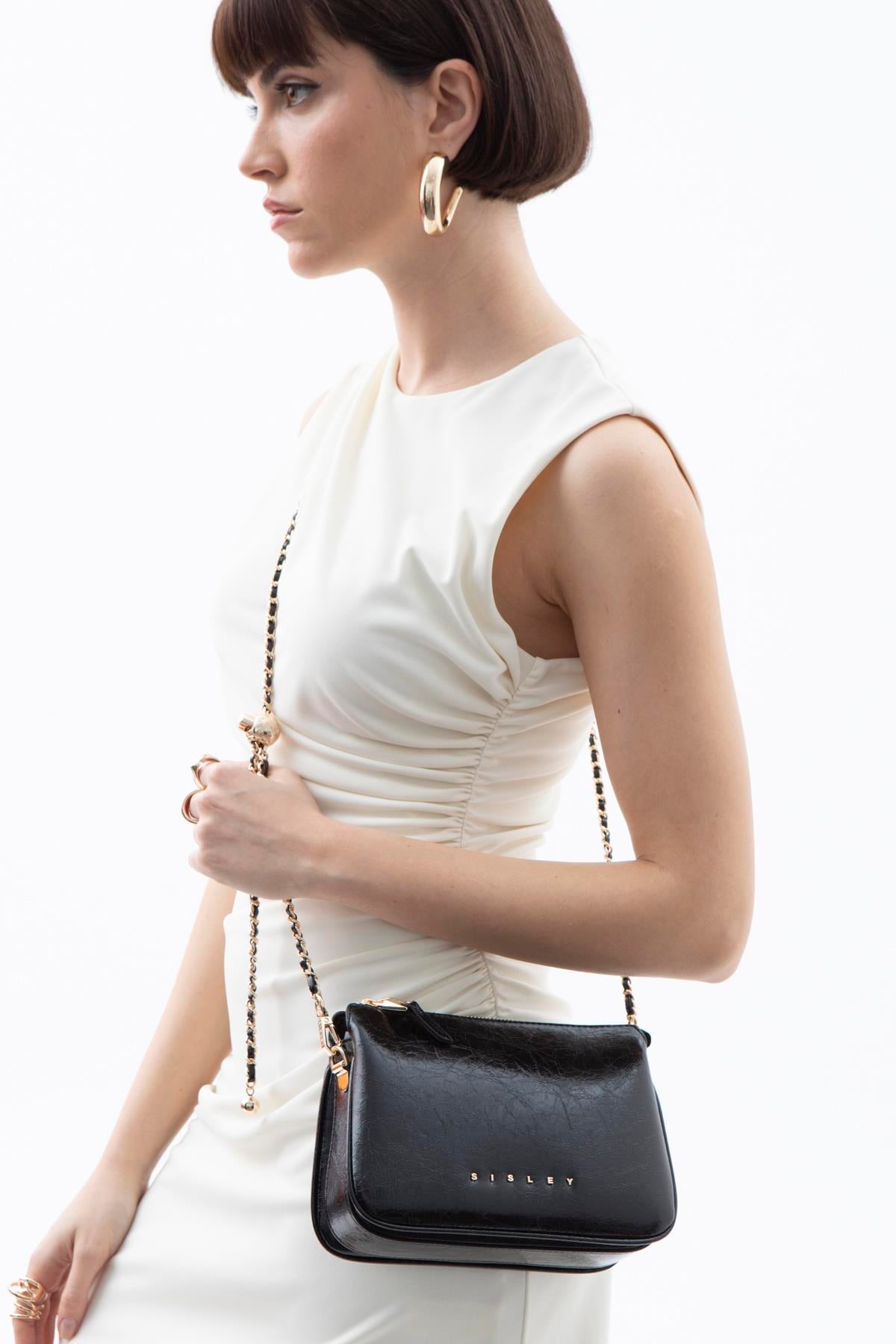 SISLEY 218