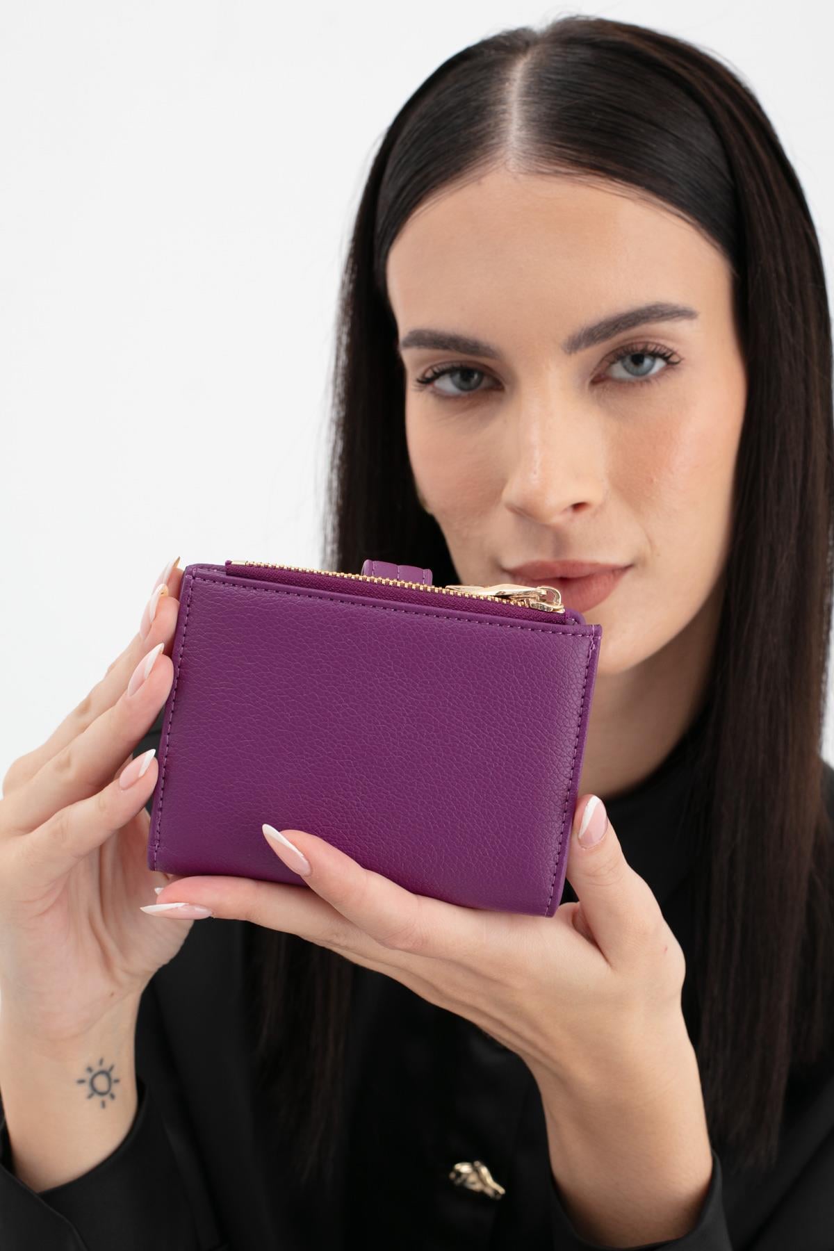 SISLEY 258 SET CÜZDAN