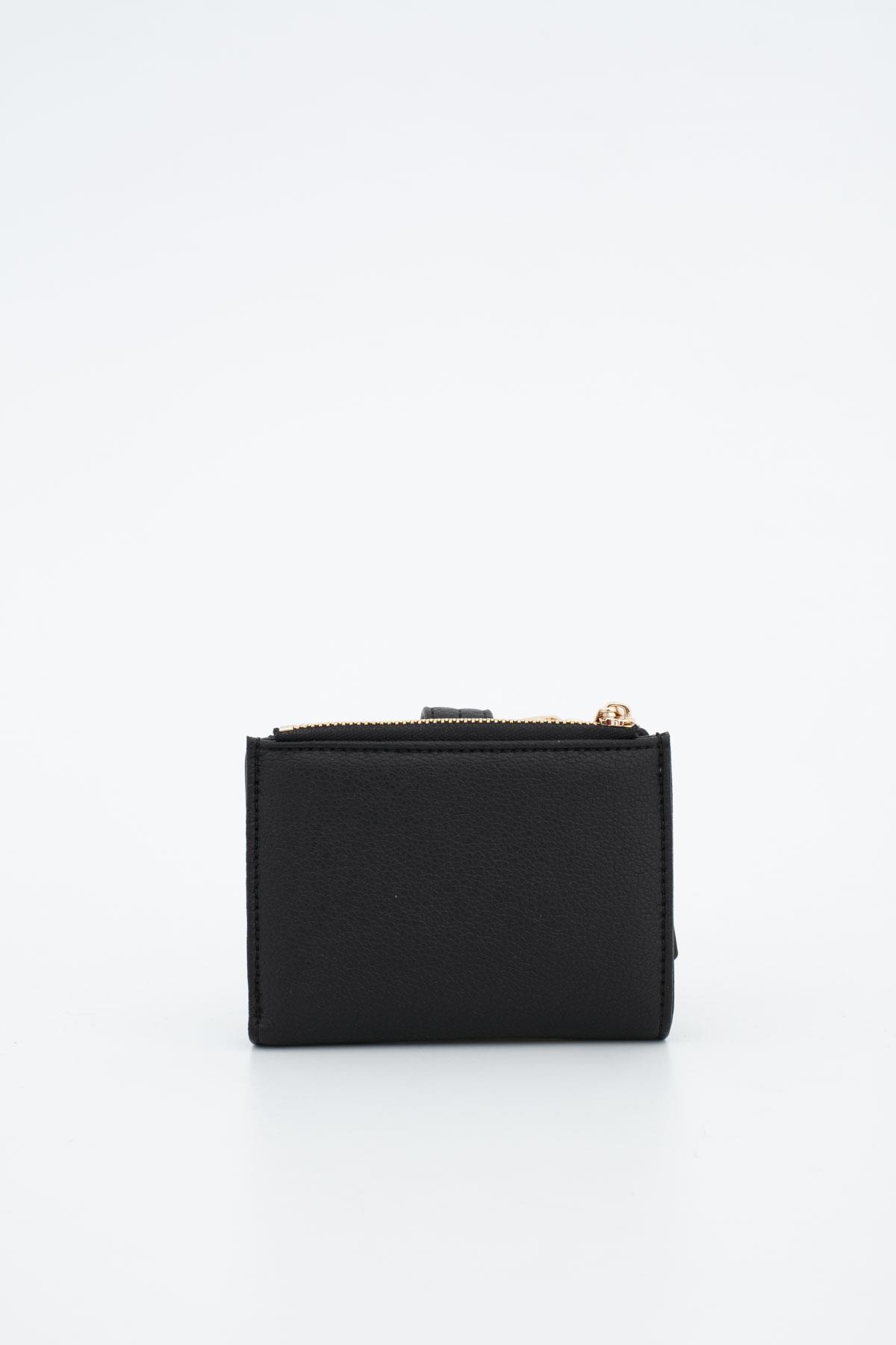 SISLEY 258 SET CÜZDAN