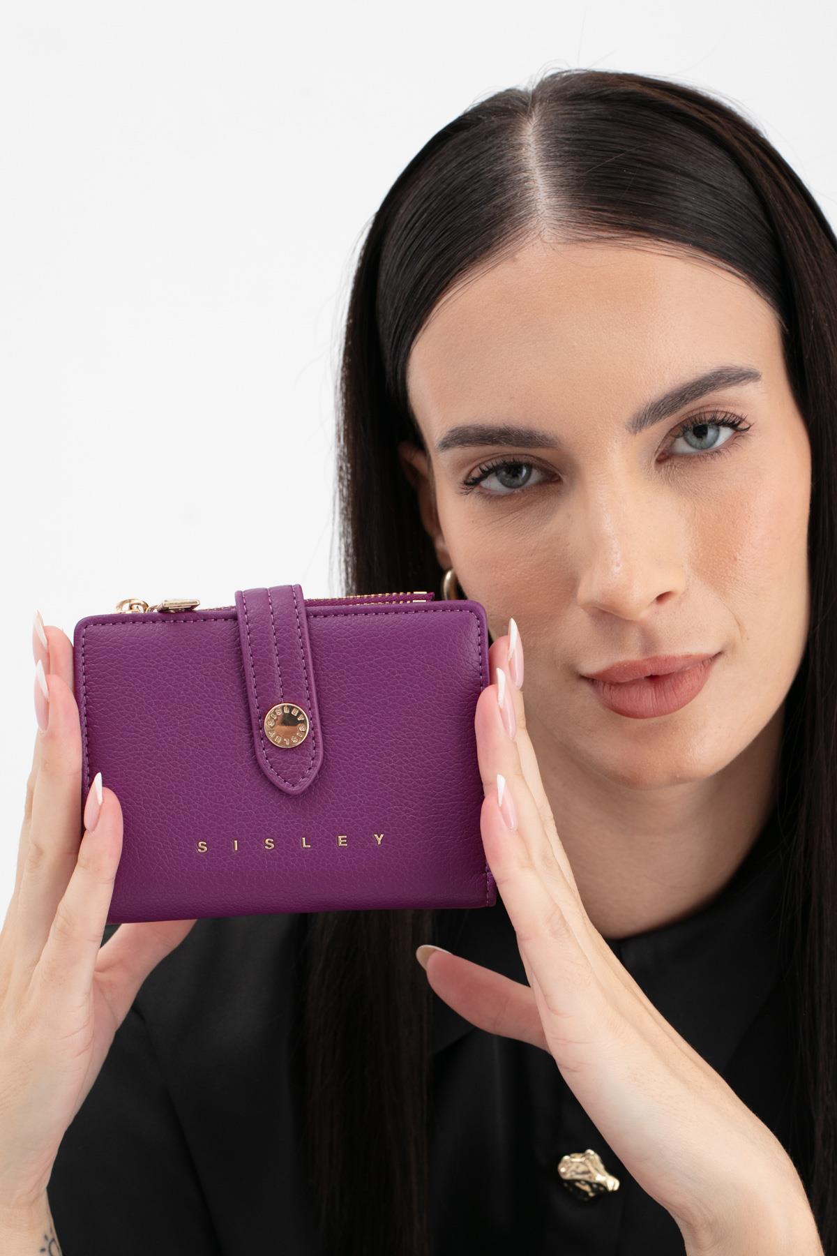 SISLEY 258 SET CÜZDAN