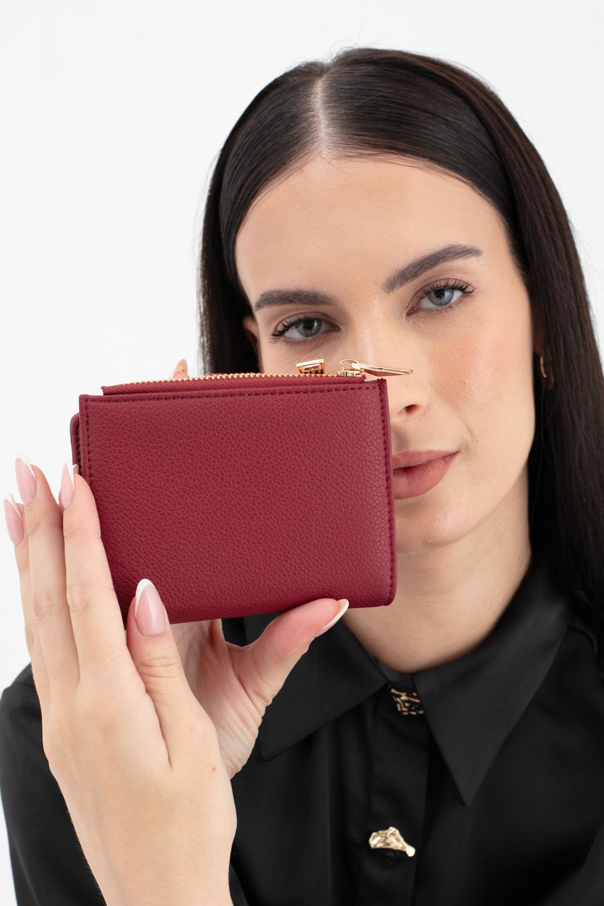 SISLEY 258 SET CÜZDAN