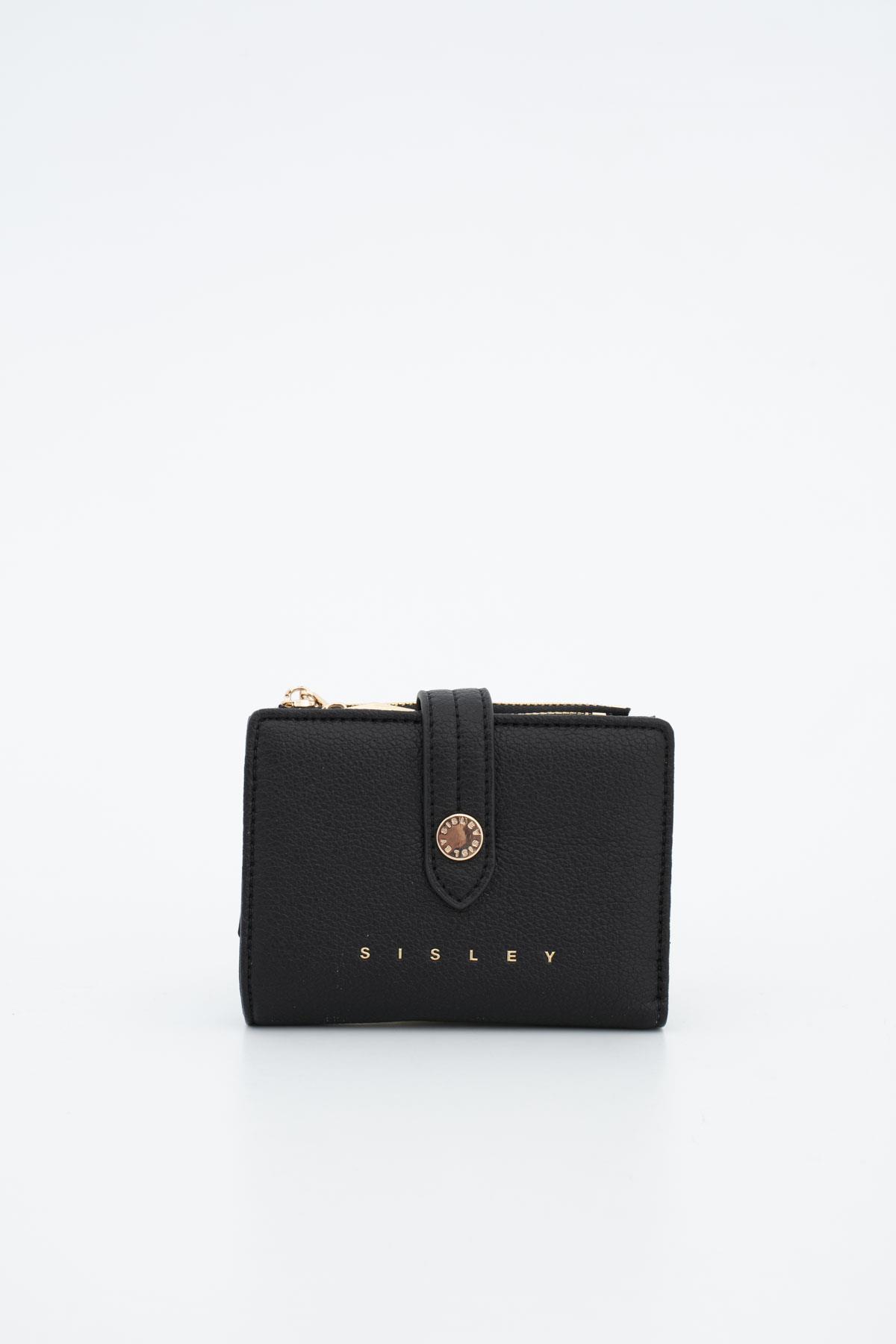 SISLEY 258 SET CÜZDAN