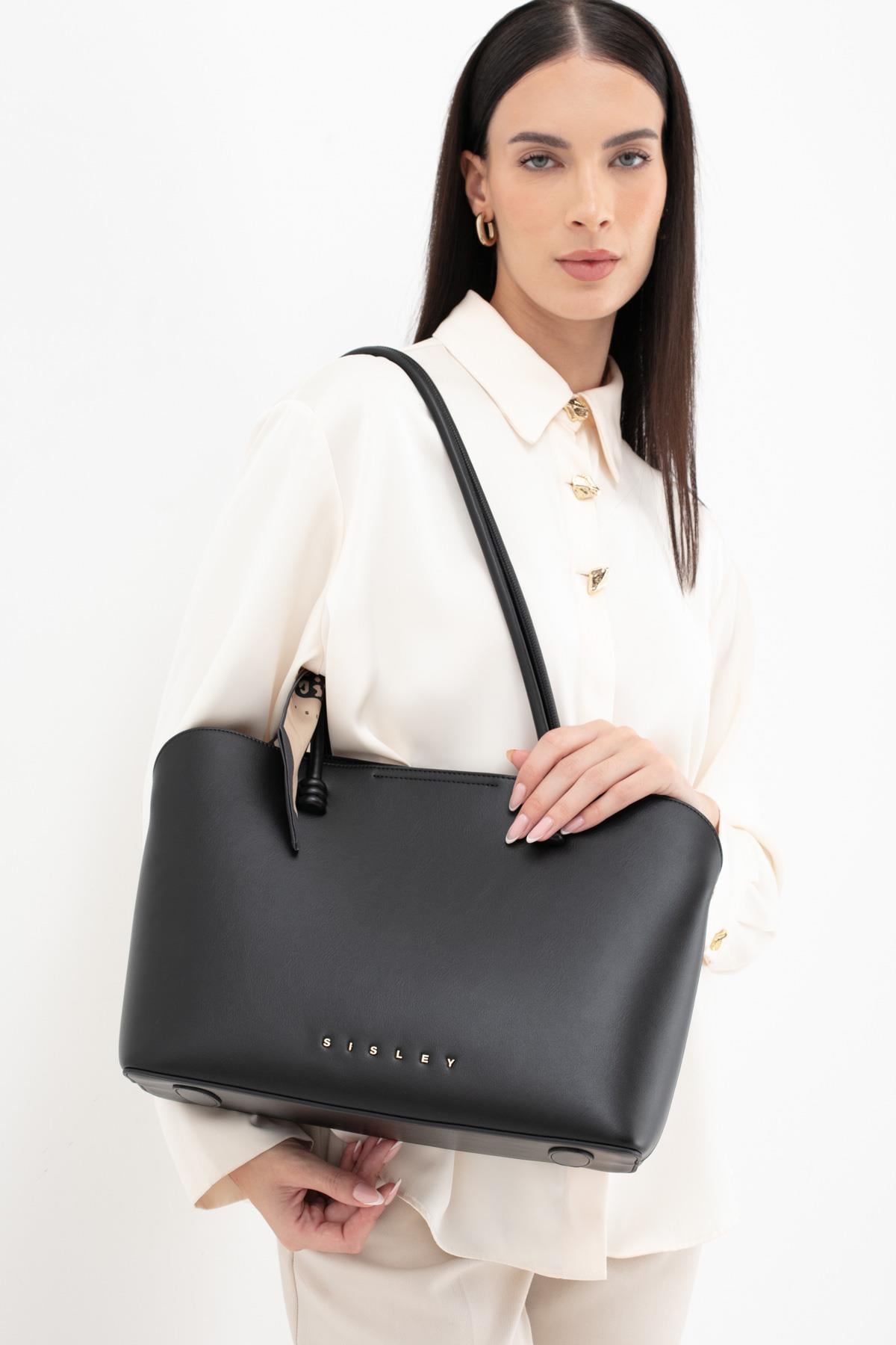 SISLEY 263