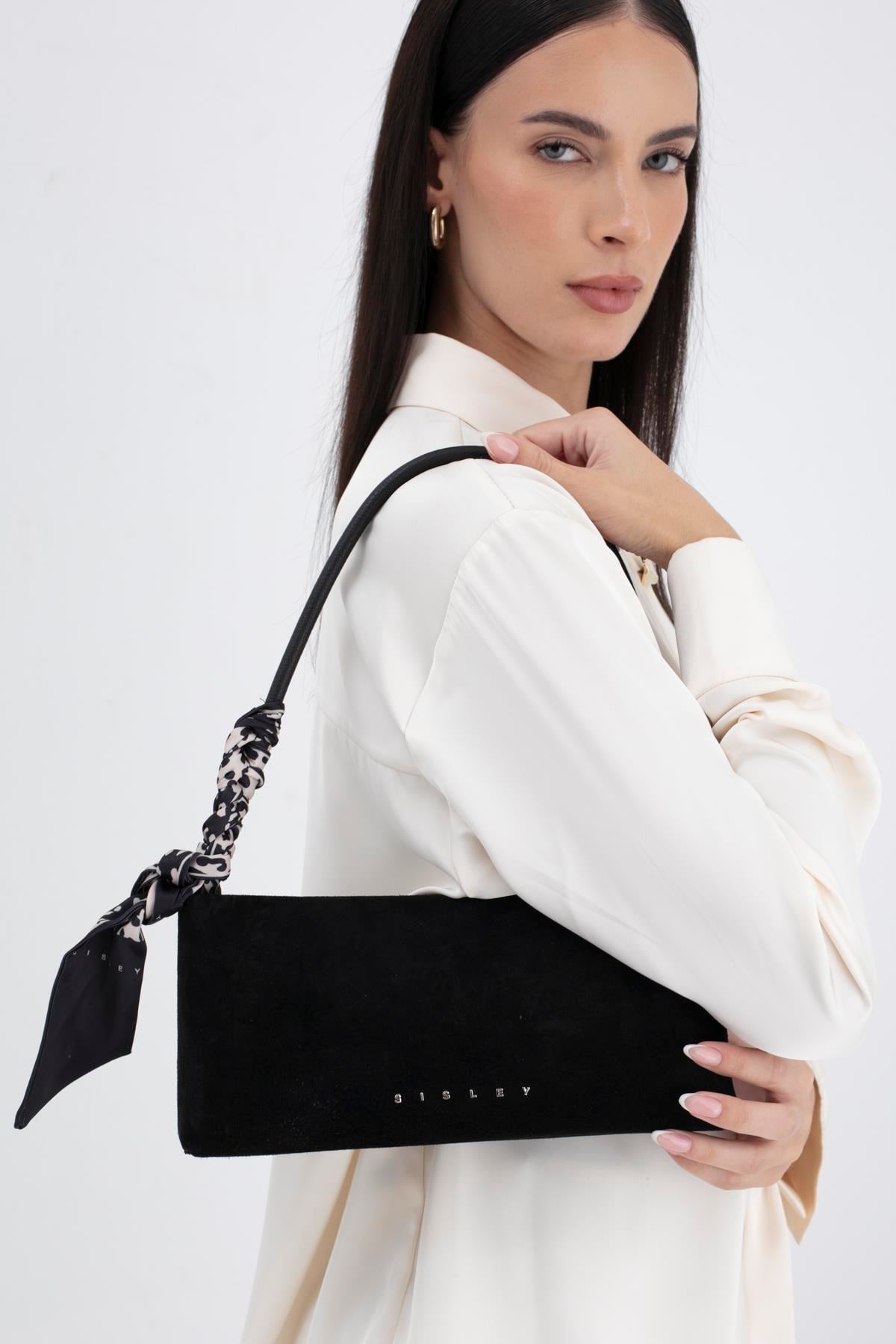 SISLEY 301