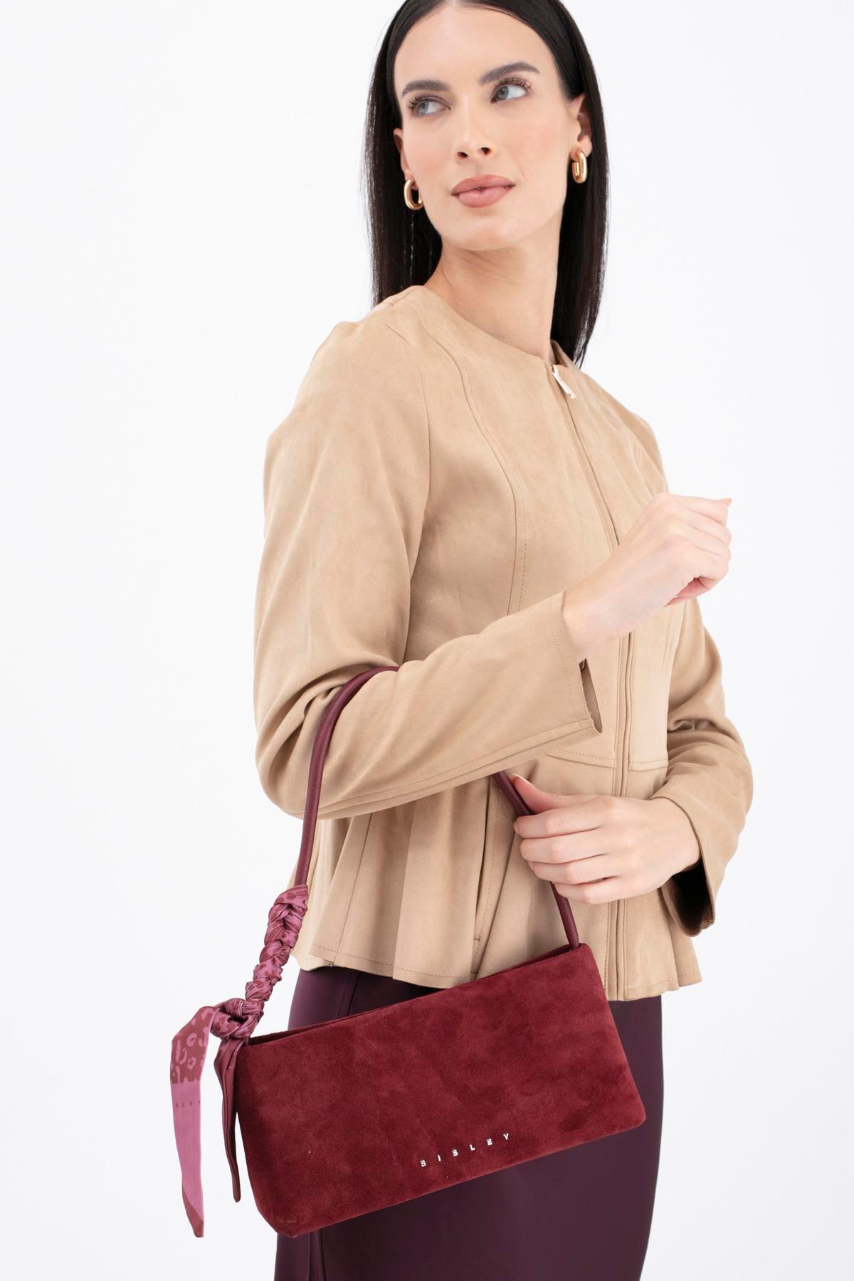 SISLEY 301