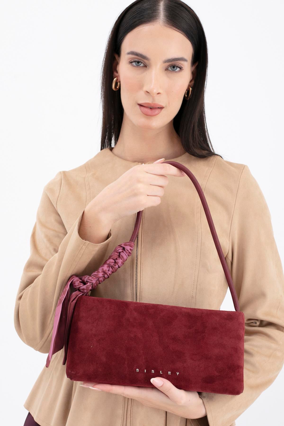 SISLEY 301