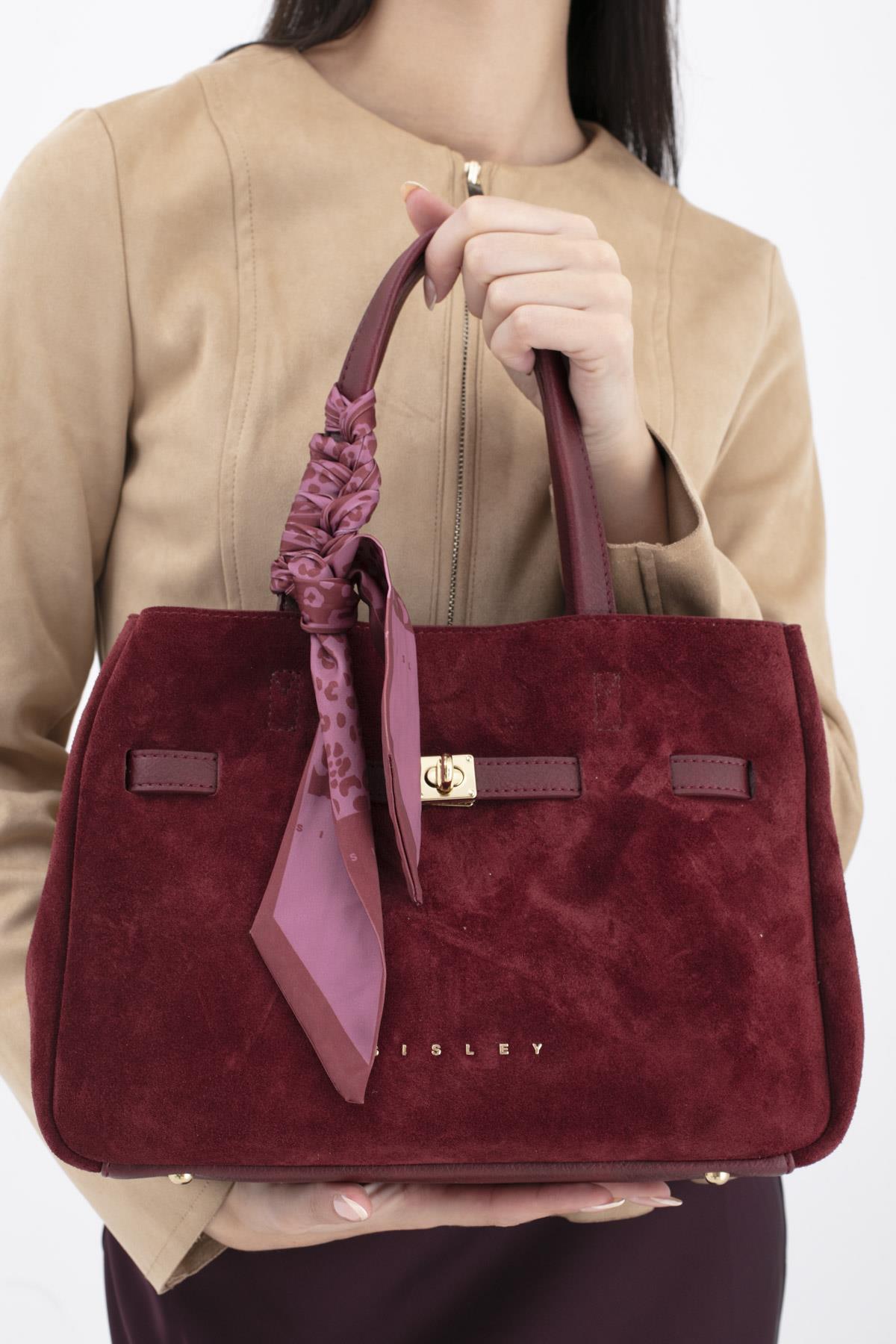 SISLEY 308