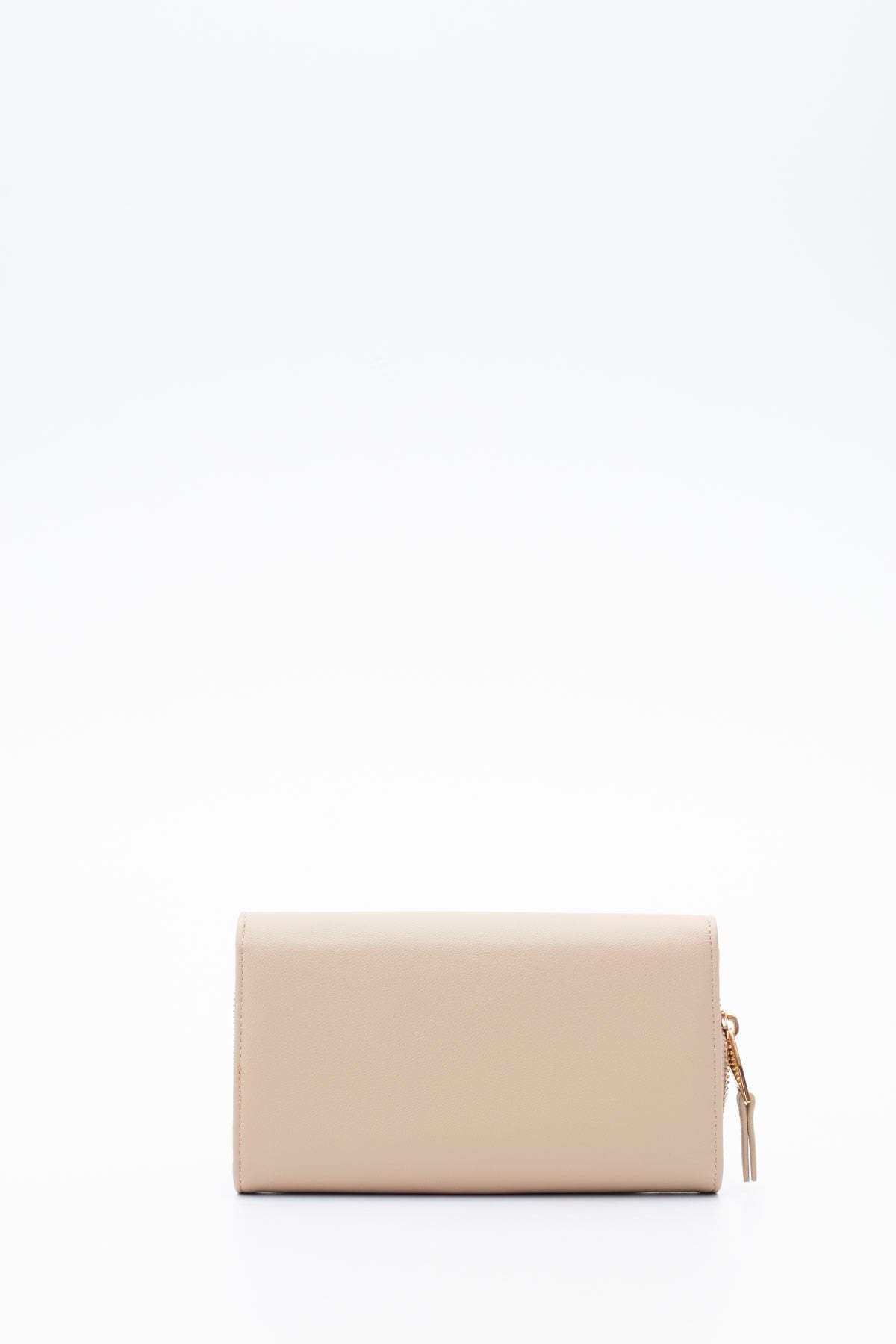 SISLEY 316