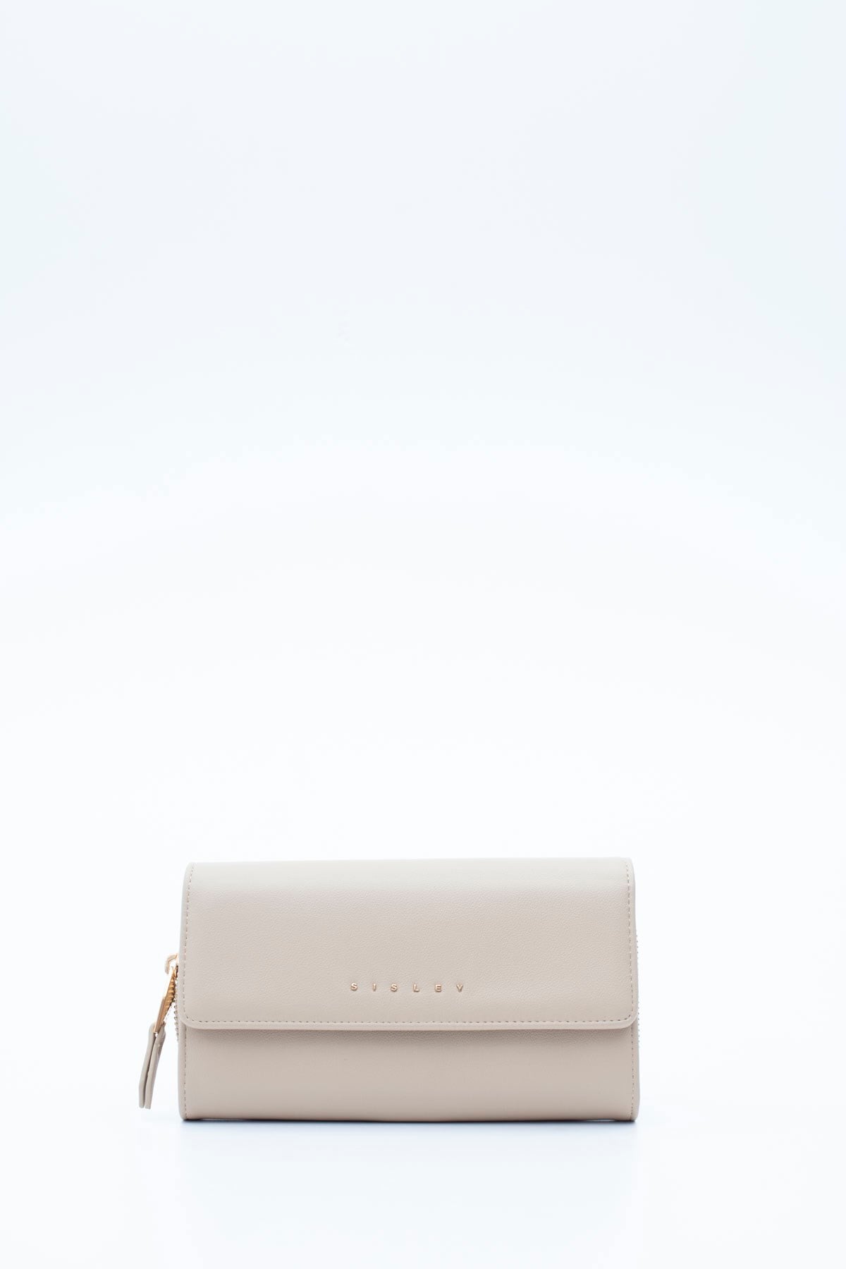 SISLEY 316