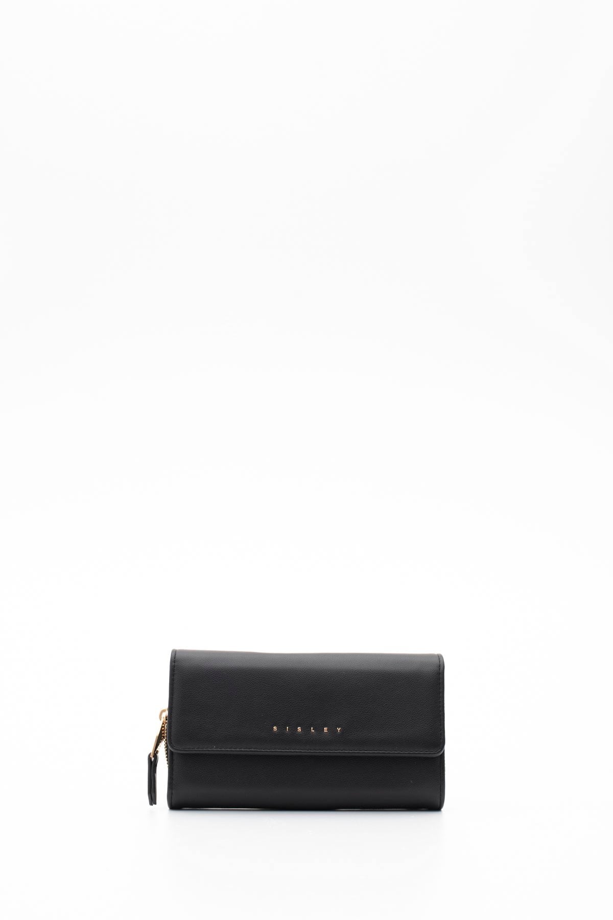 SISLEY 316