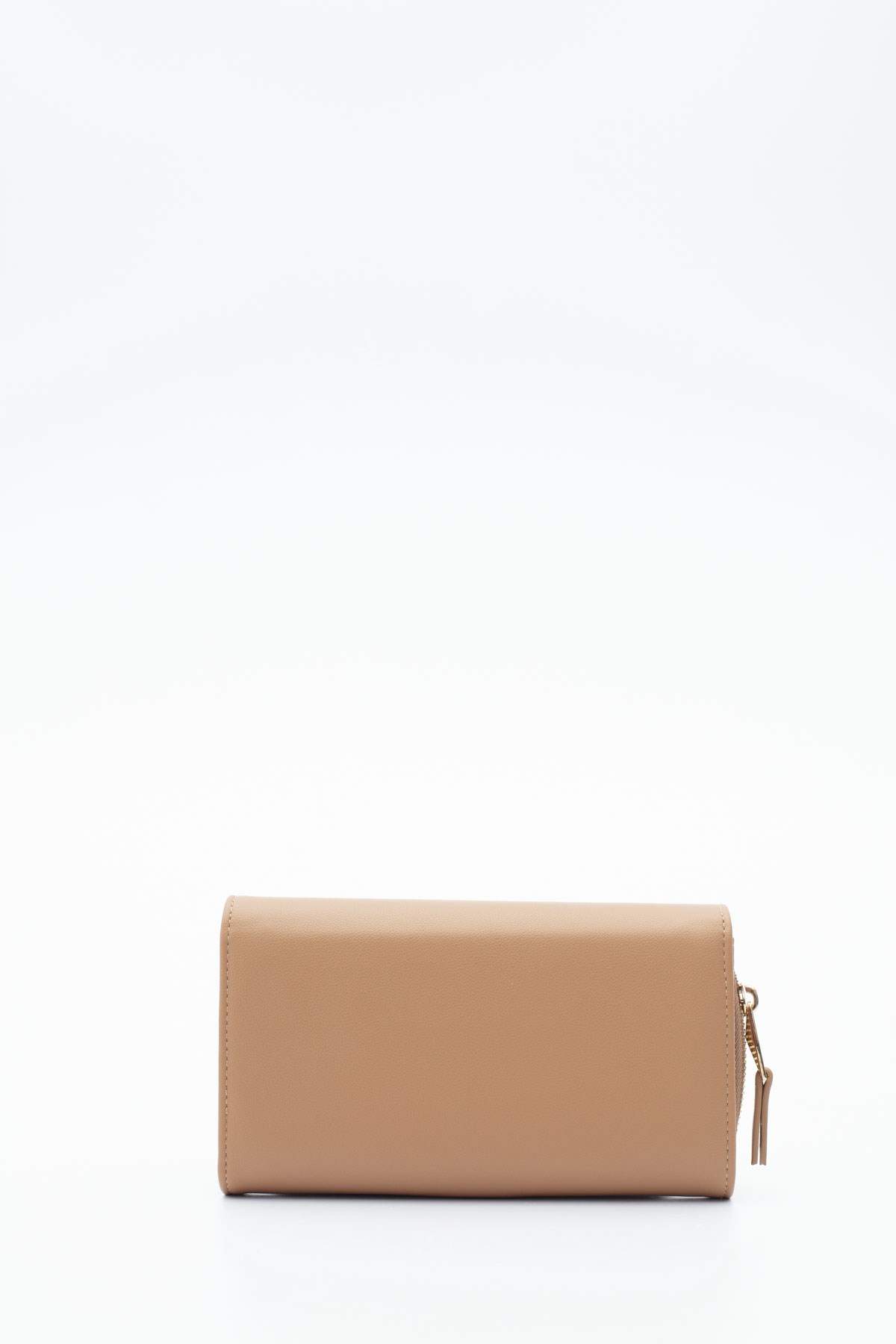 SISLEY 316