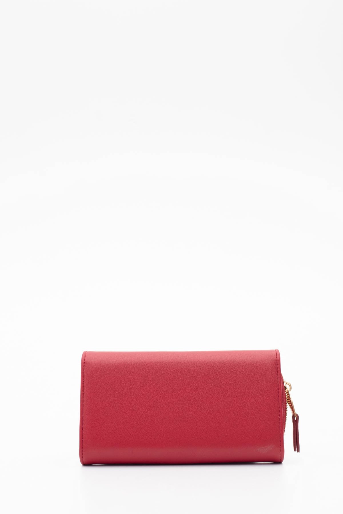 SISLEY 316