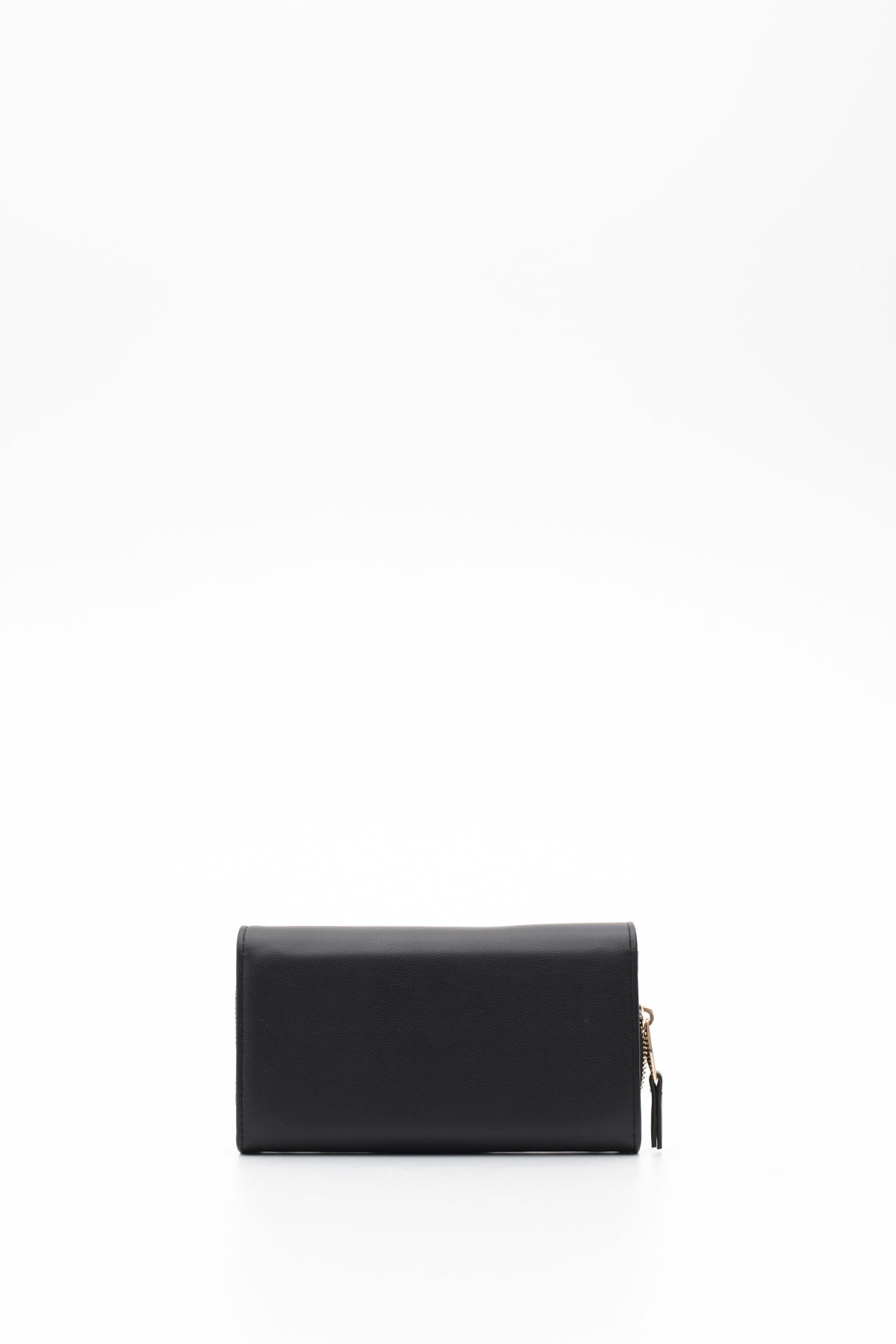 SISLEY 316