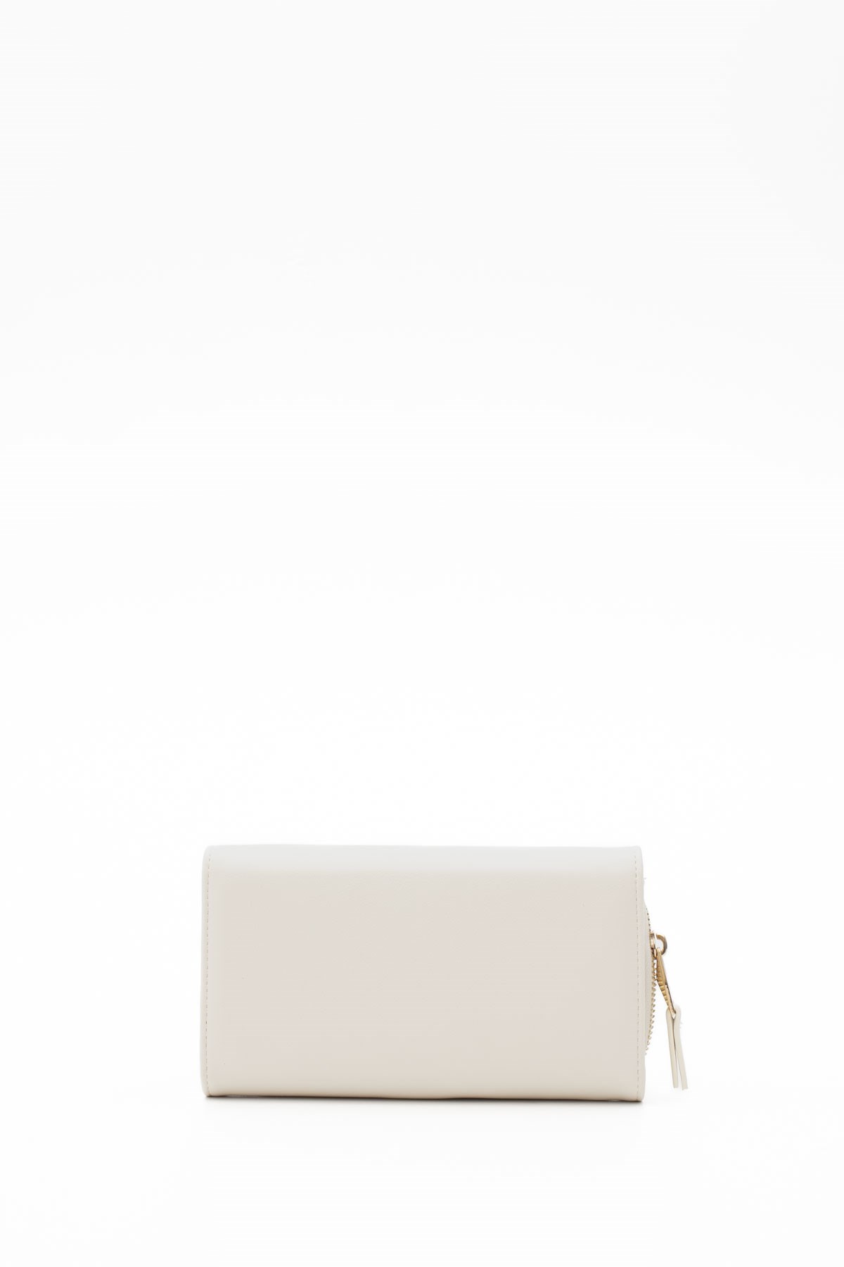 SISLEY 316
