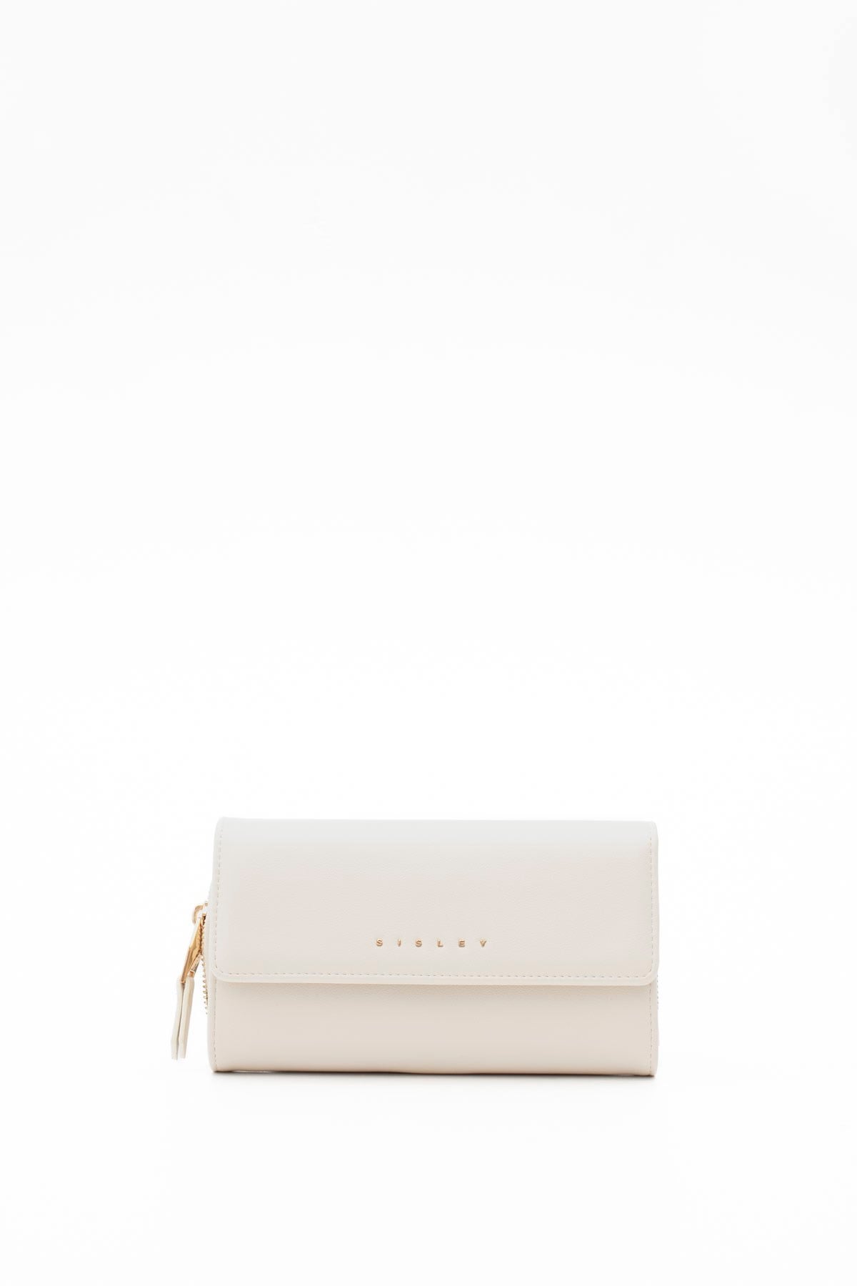 SISLEY 316