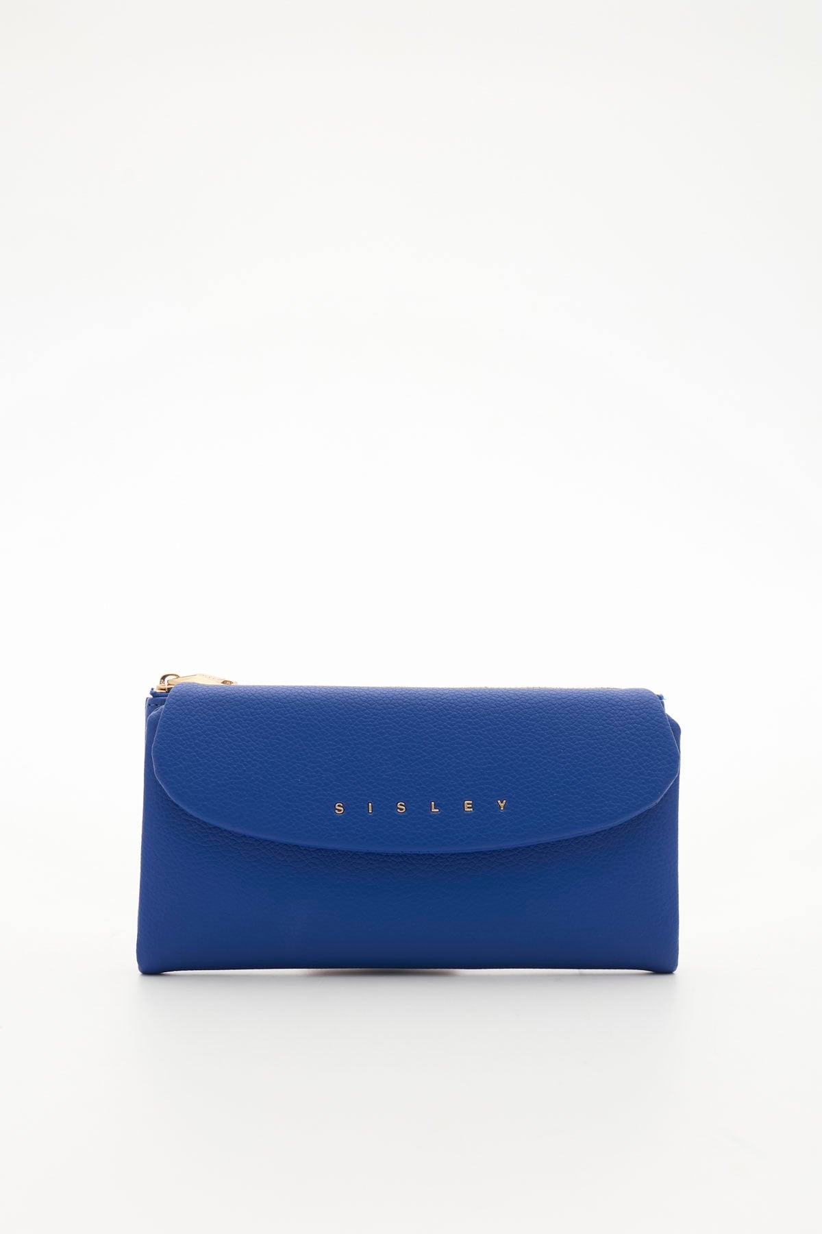 SISLEY 318 SET CÜZDAN