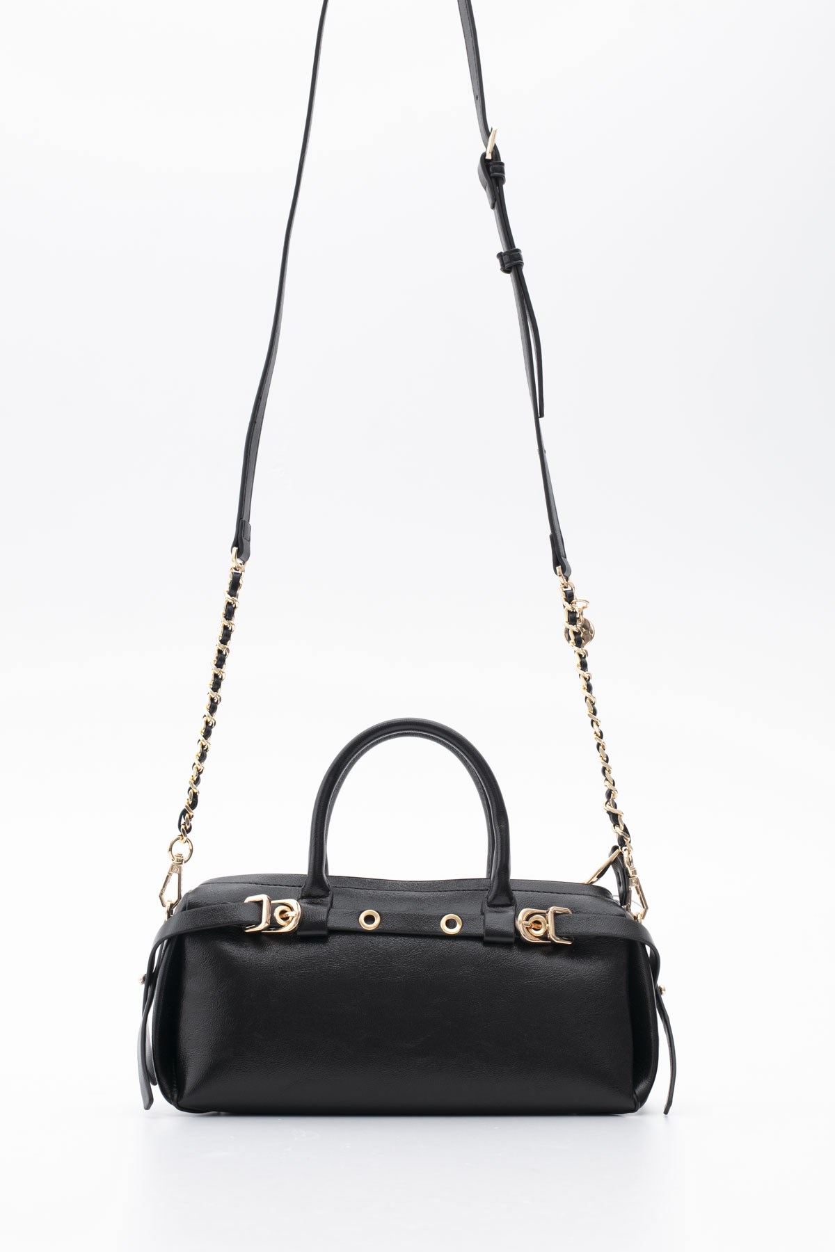 SISLEY 335