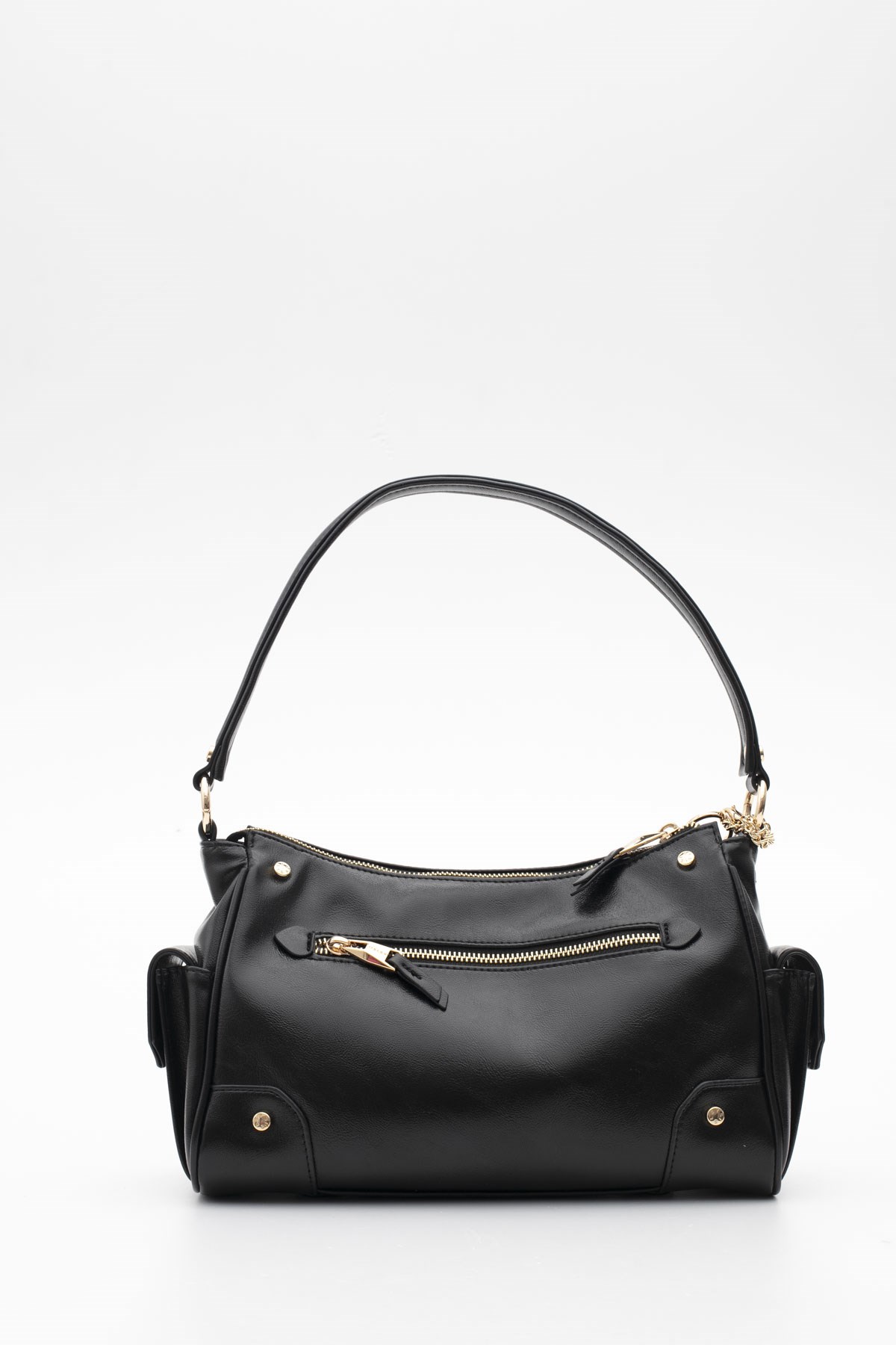 SISLEY 339