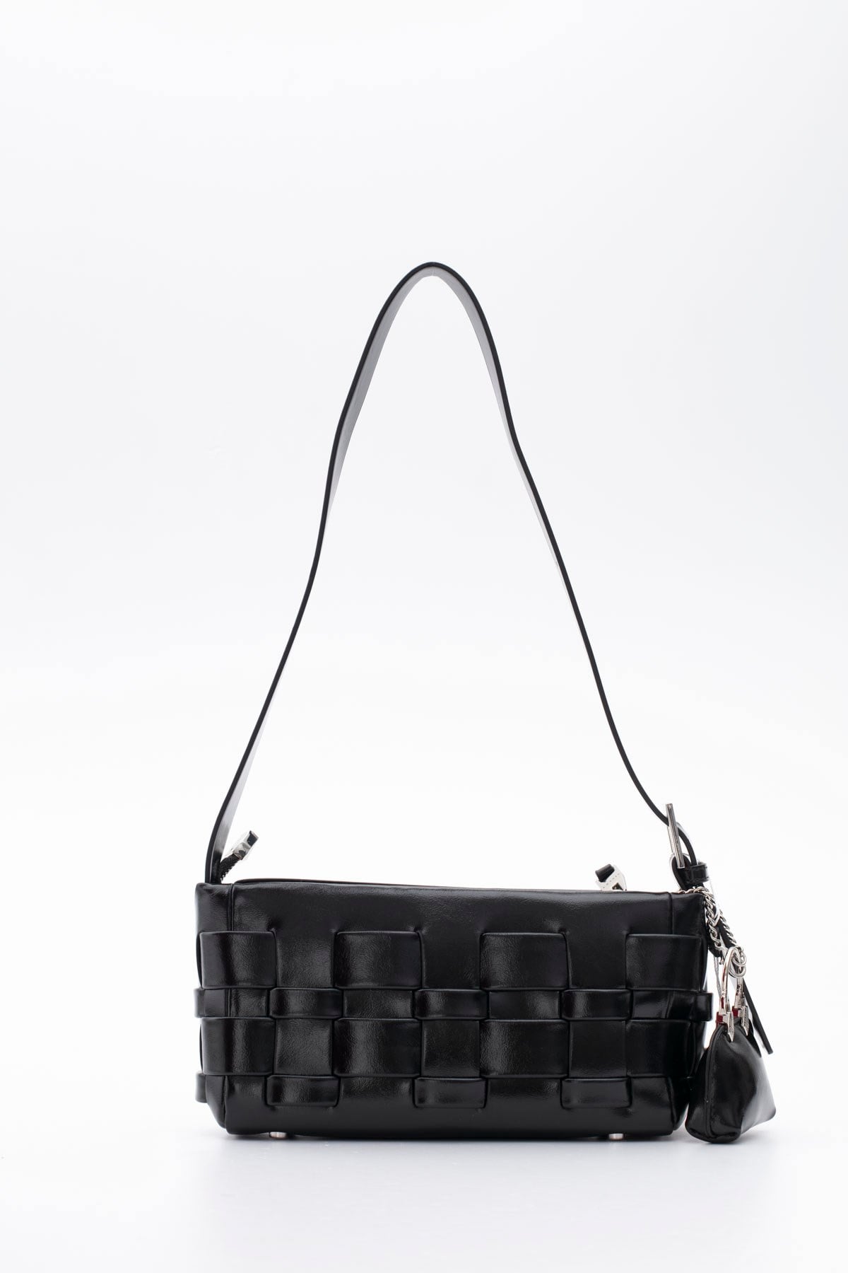 SISLEY 354