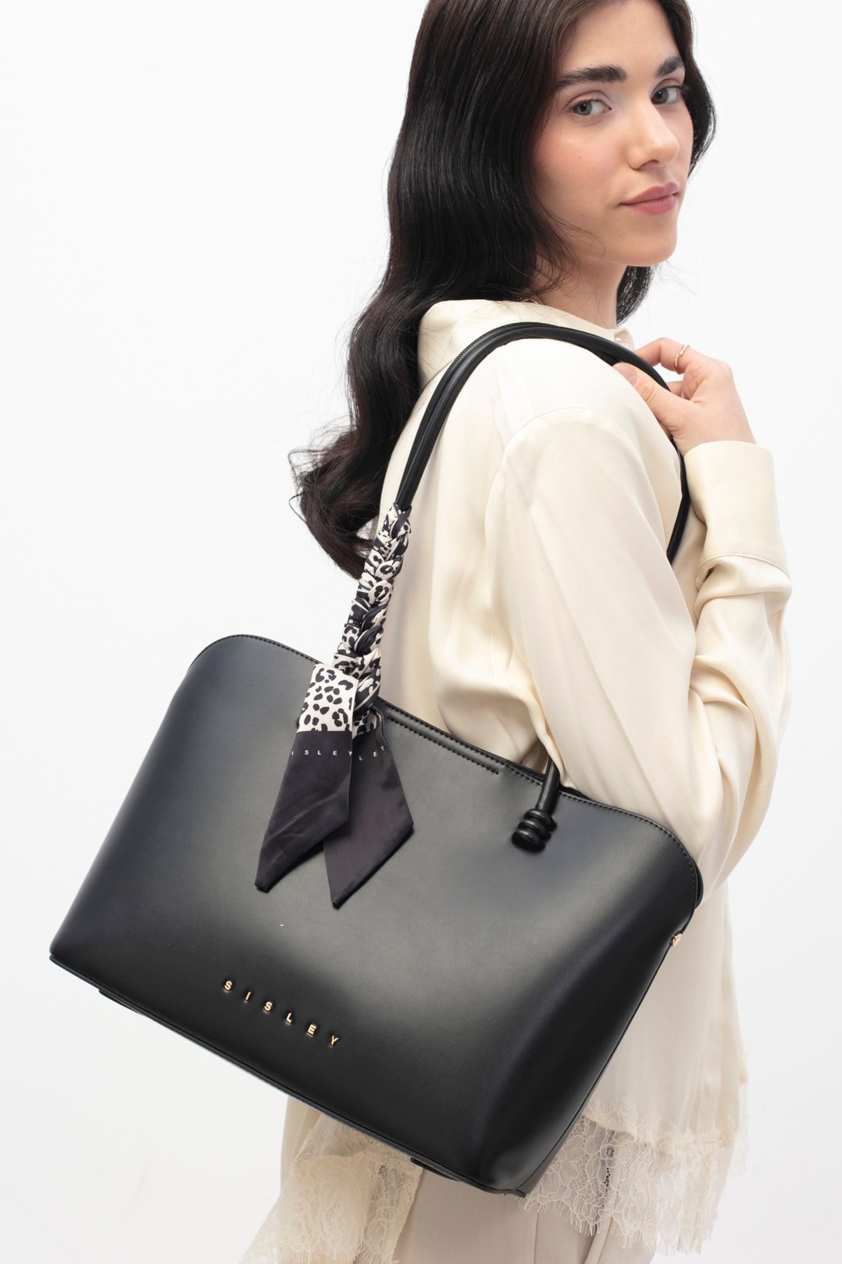 SISLEY 366