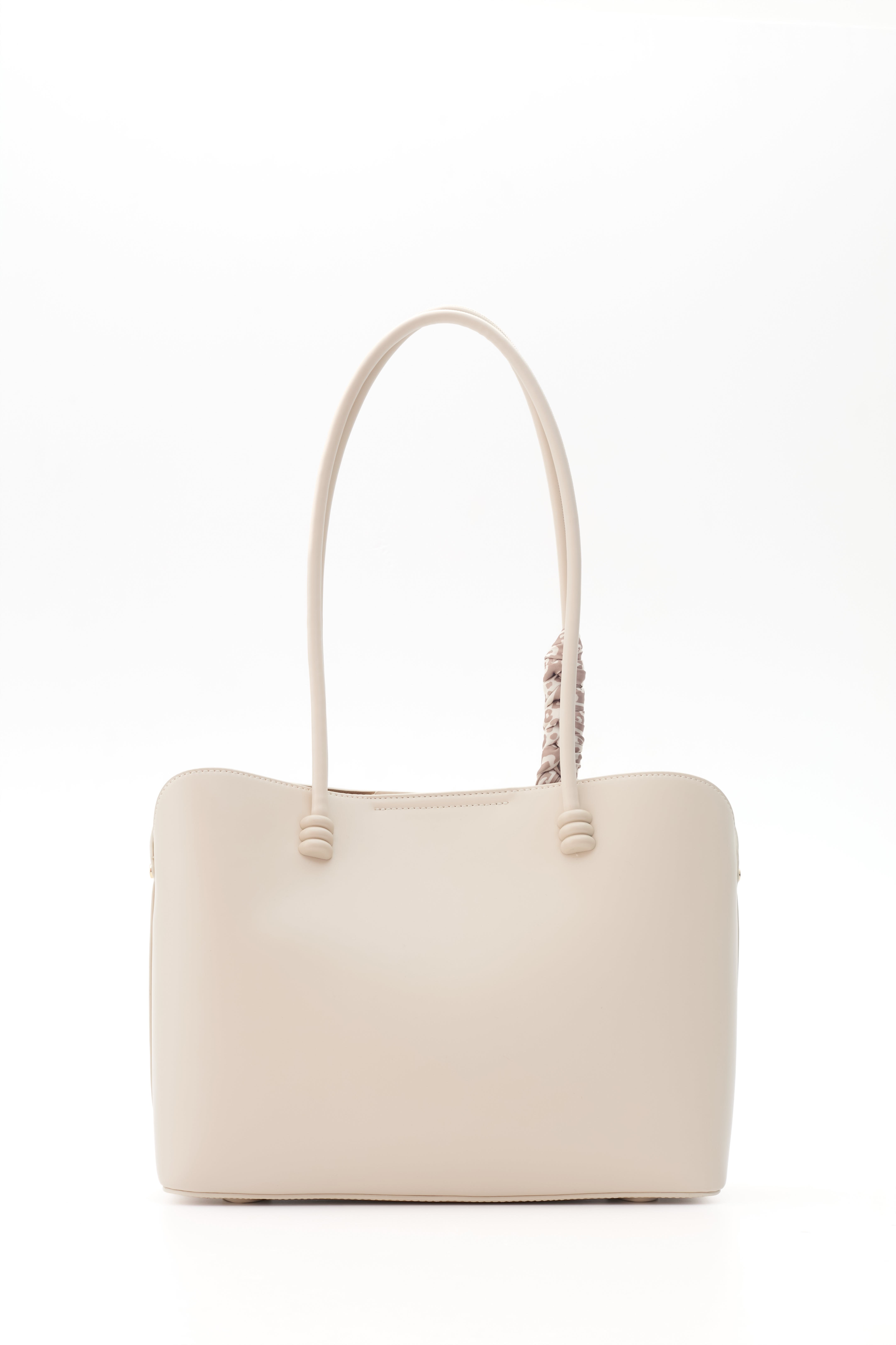 SISLEY 366
