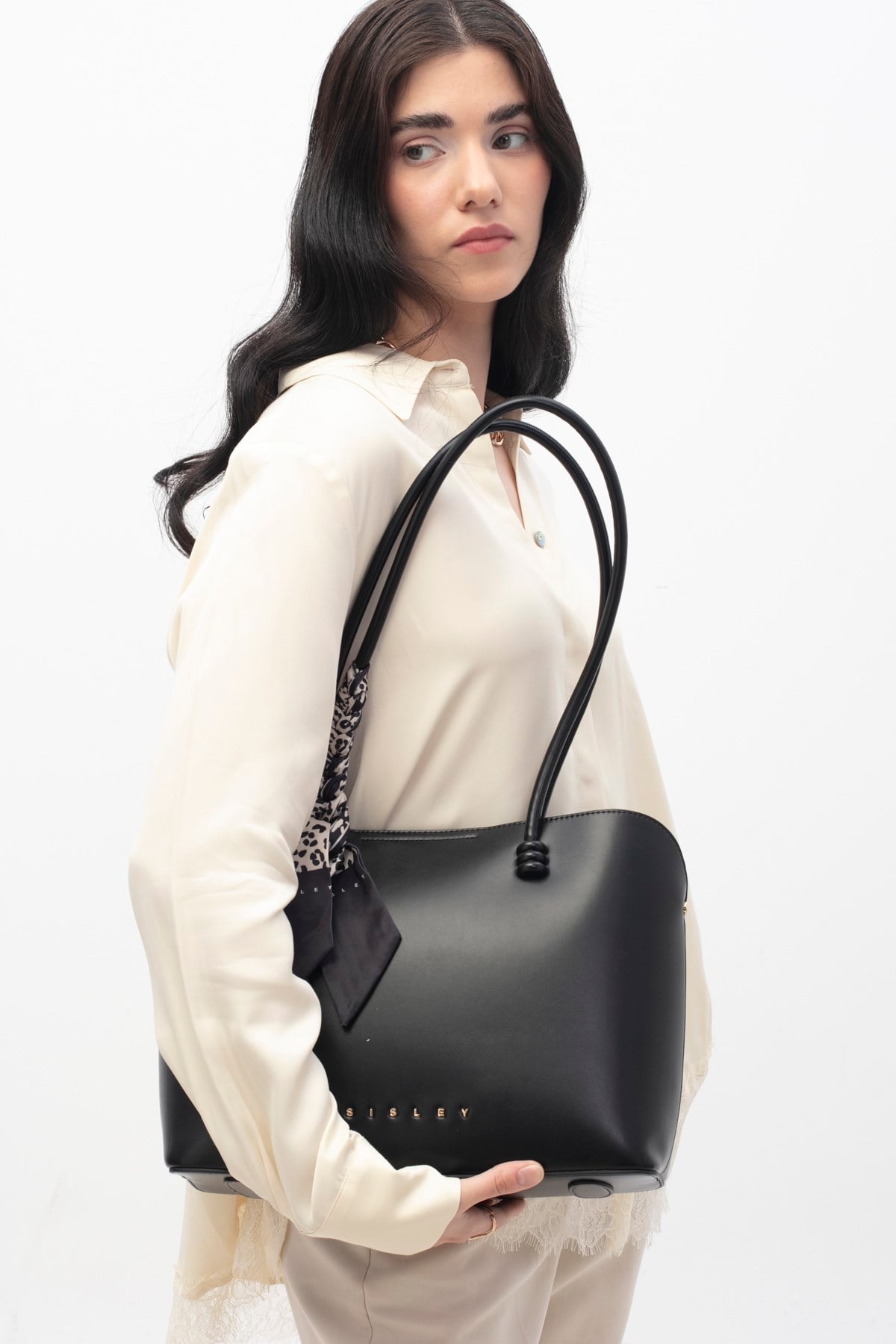 SISLEY 366