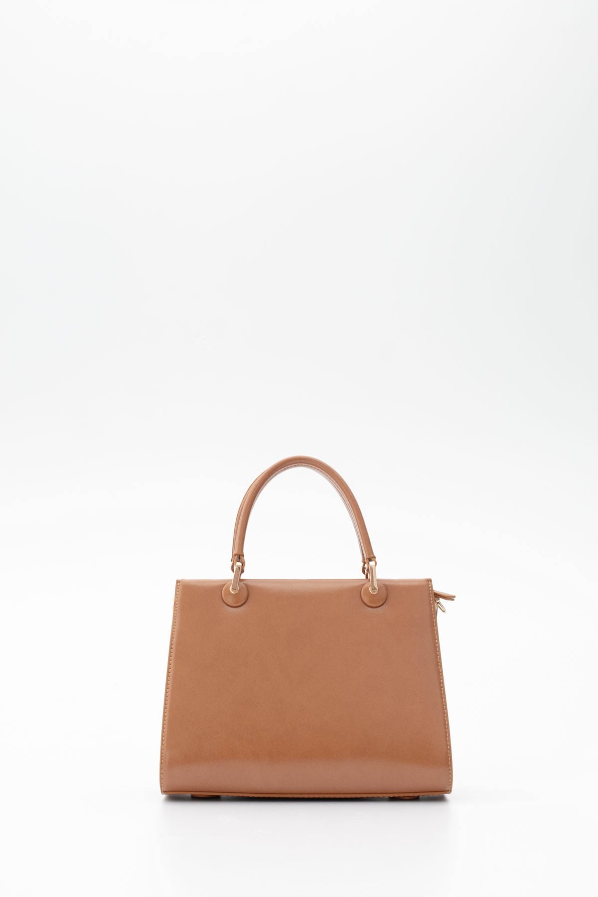 SISLEY 368