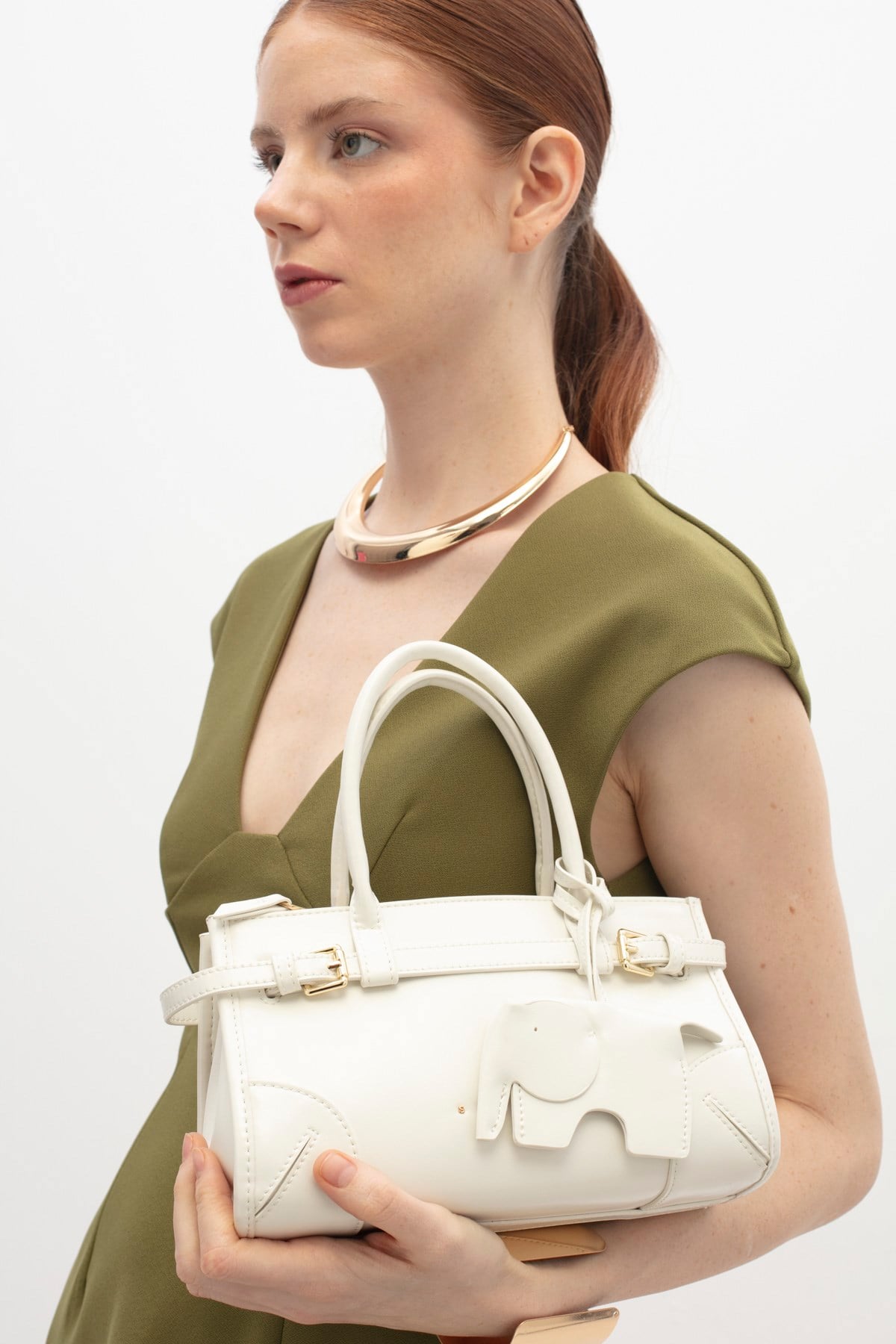 SISLEY 412