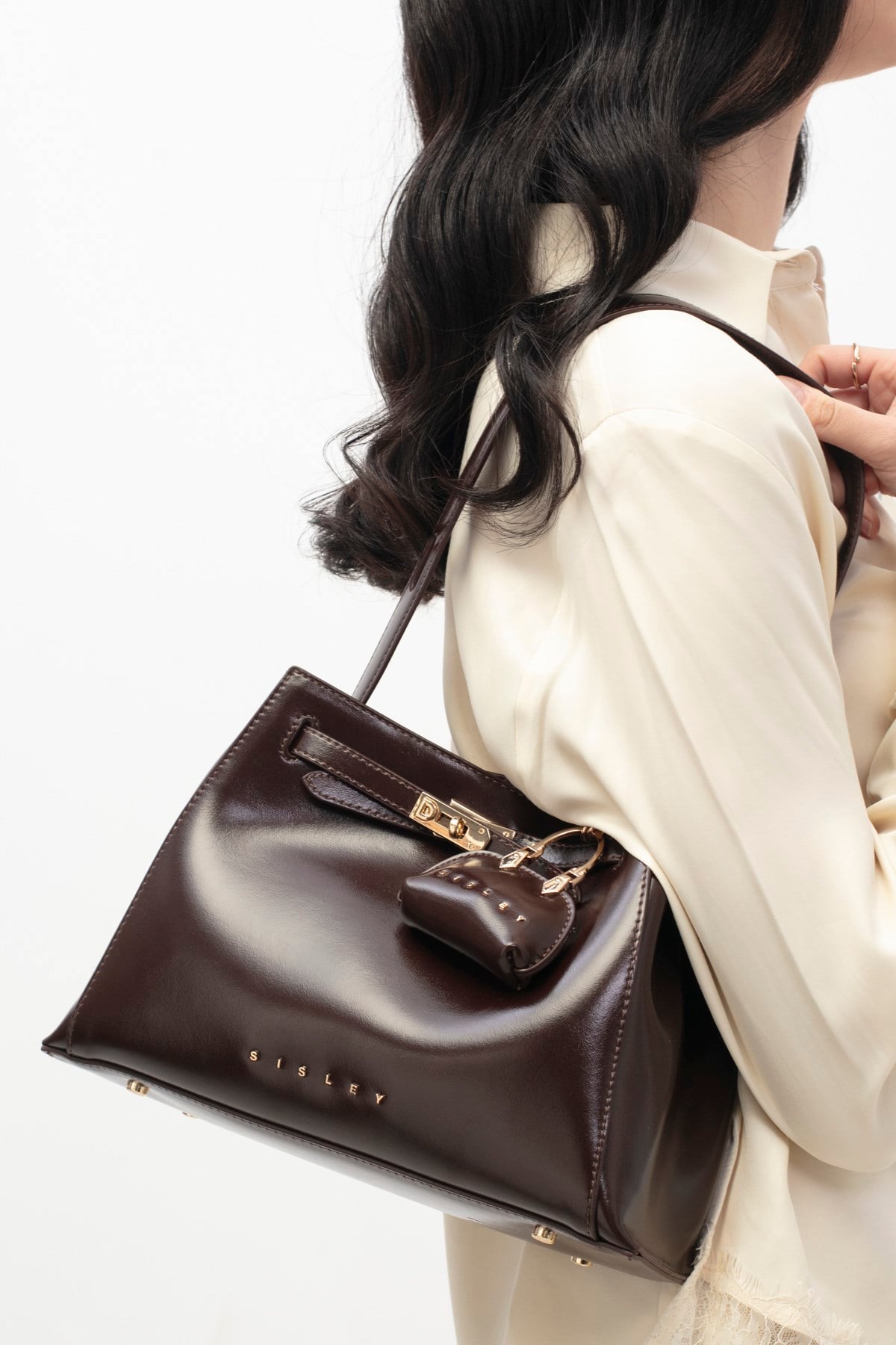 SISLEY 413