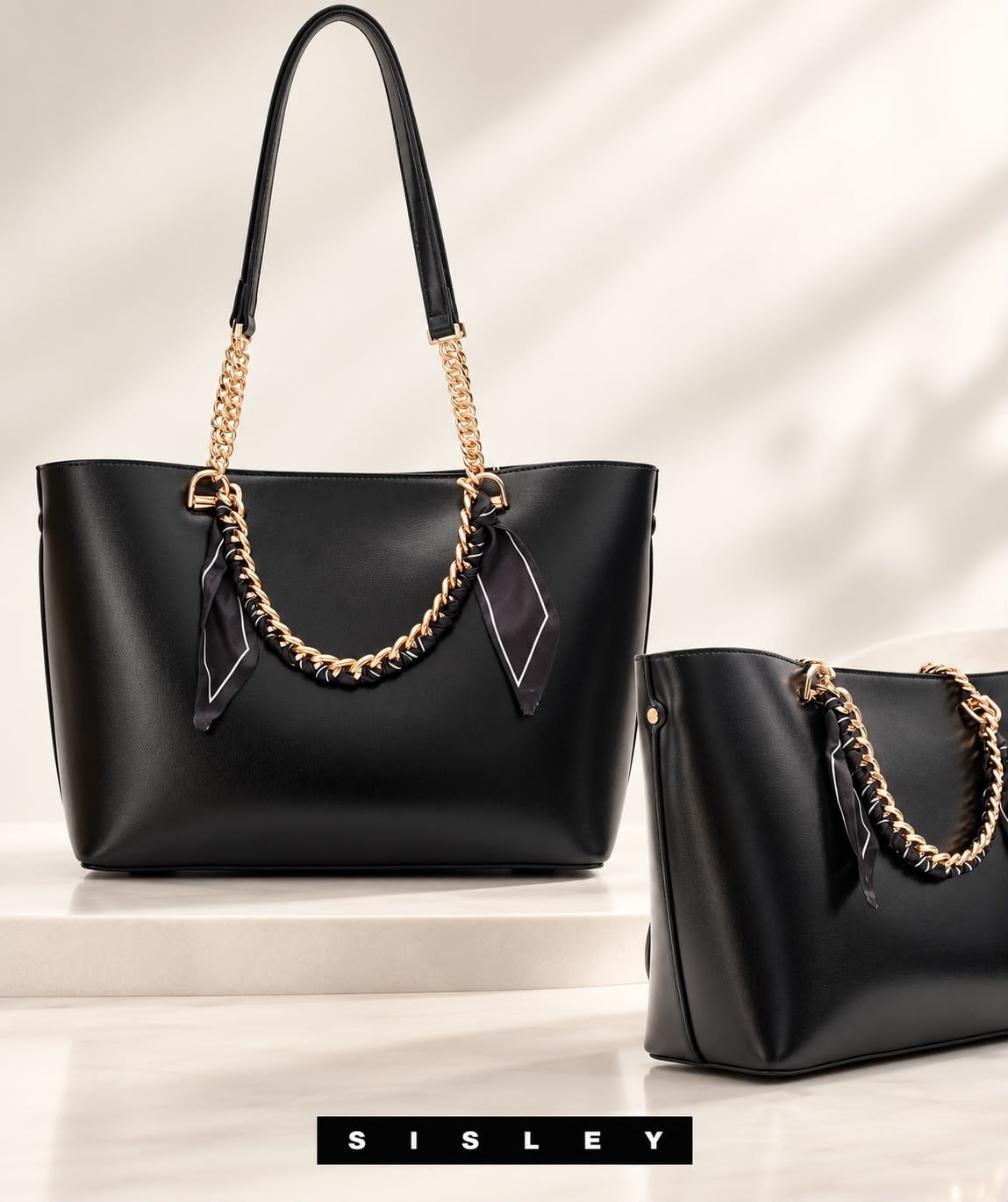 SISLEY 459