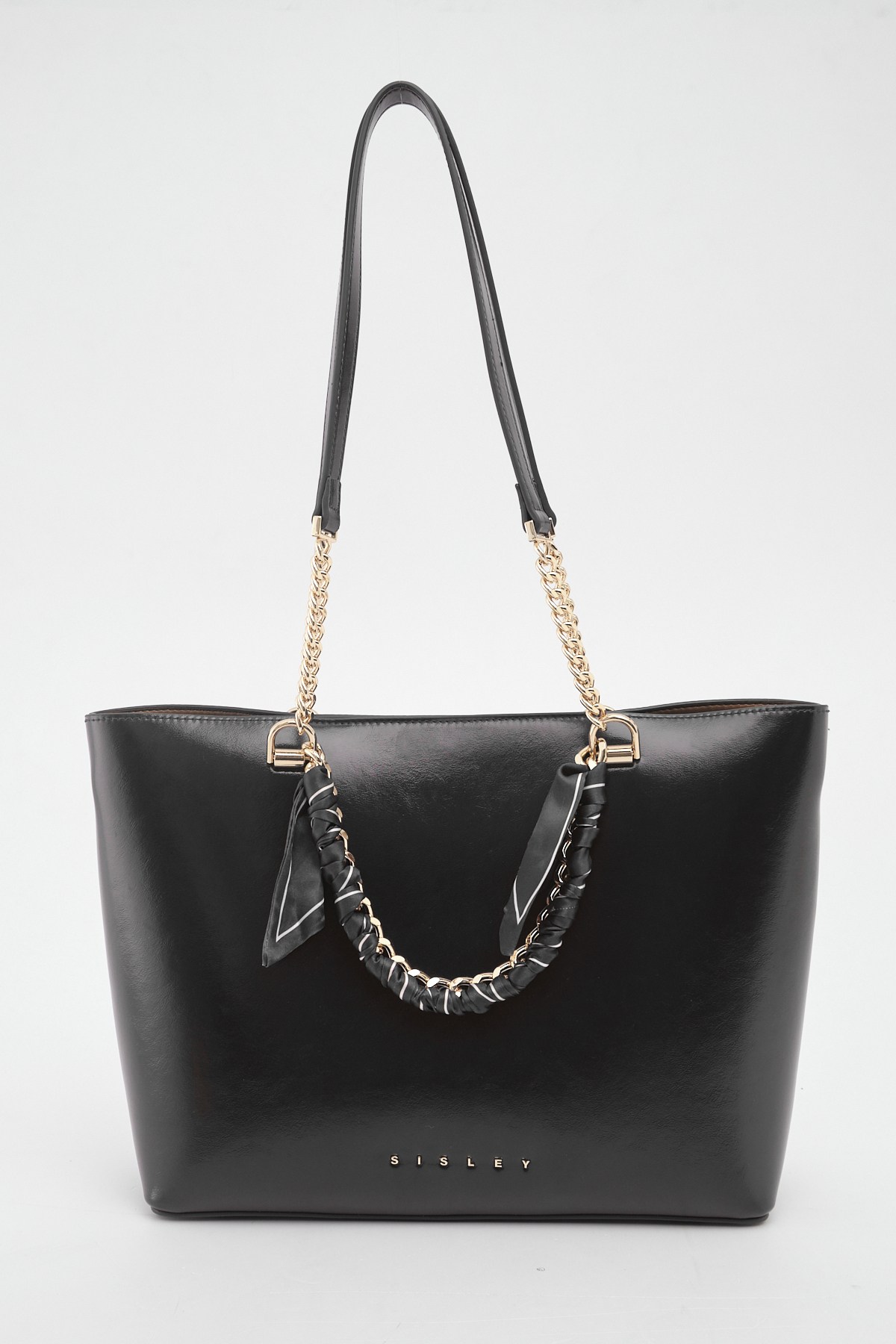 SISLEY 459