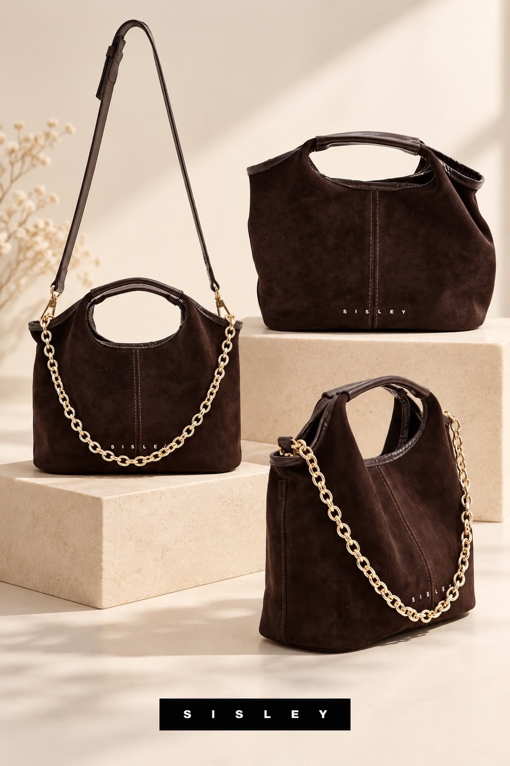 SISLEY 510