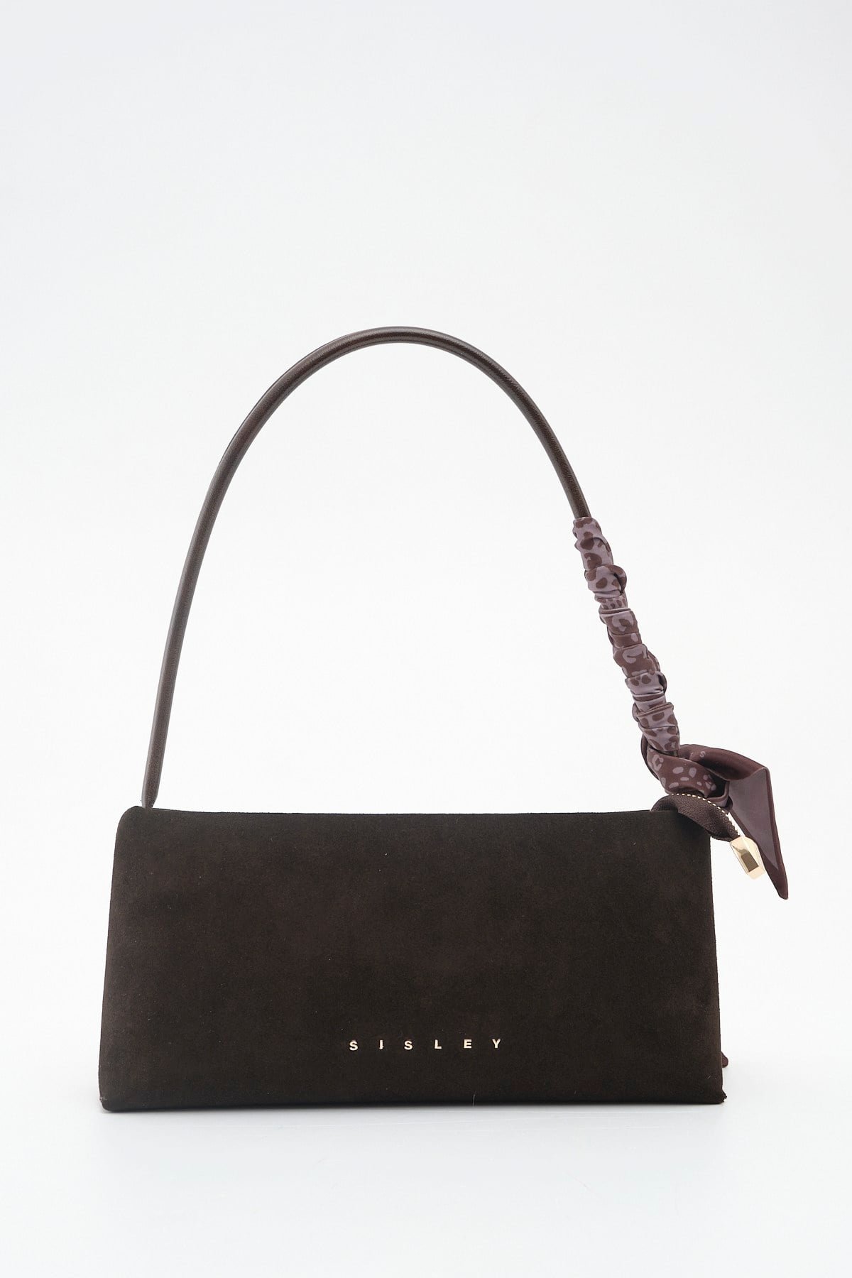 SISLEY 512