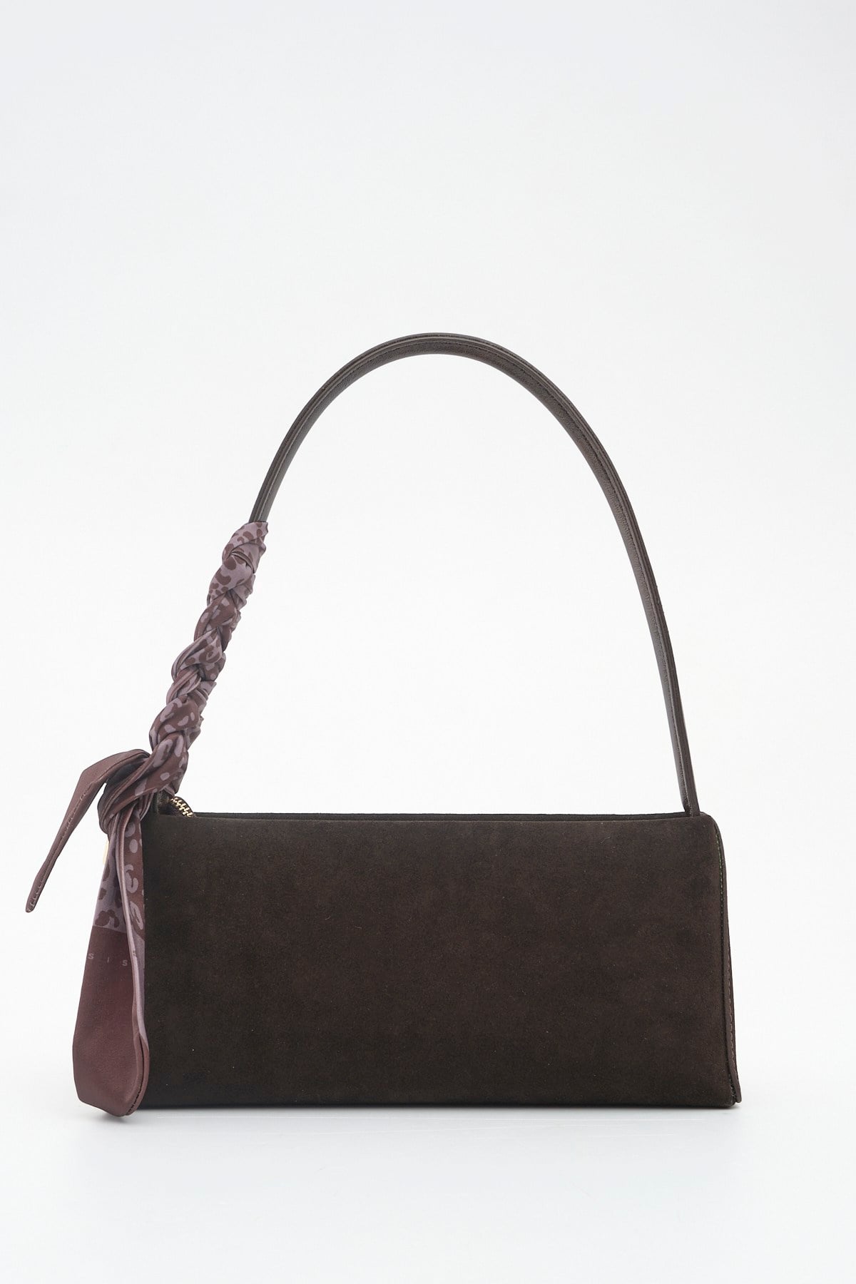 SISLEY 512