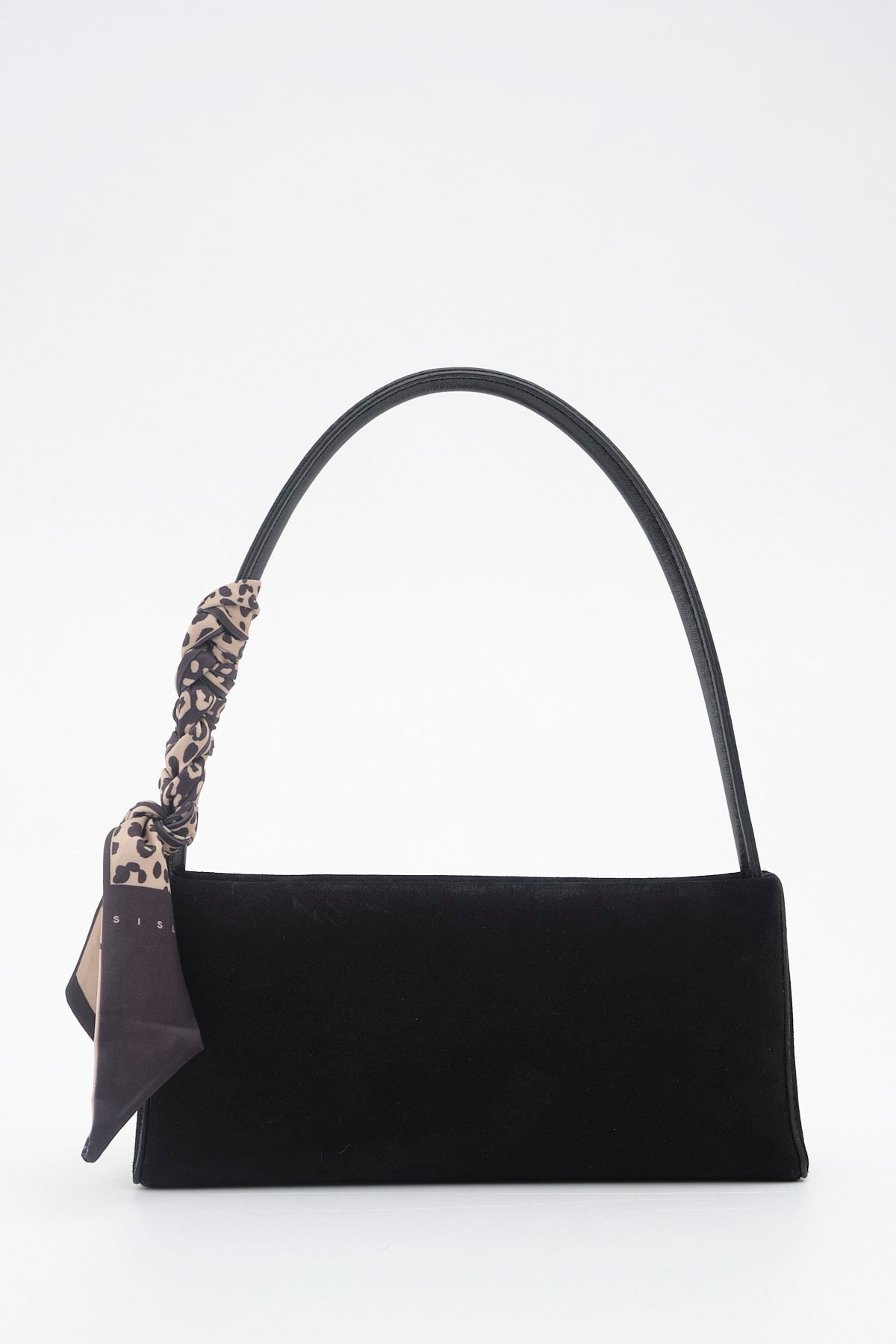 SISLEY 512