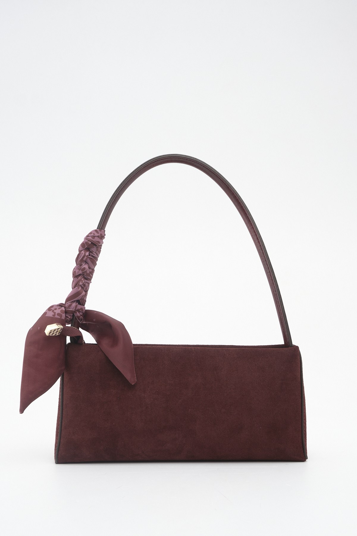 SISLEY 512