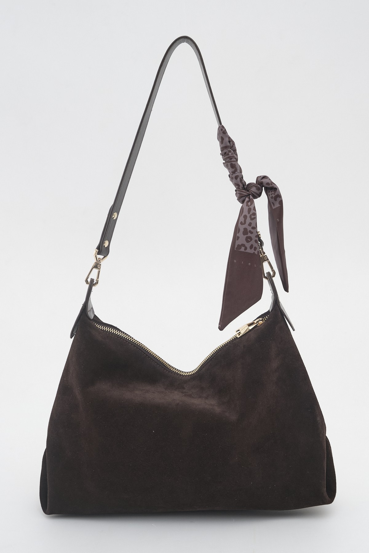 SISLEY 513