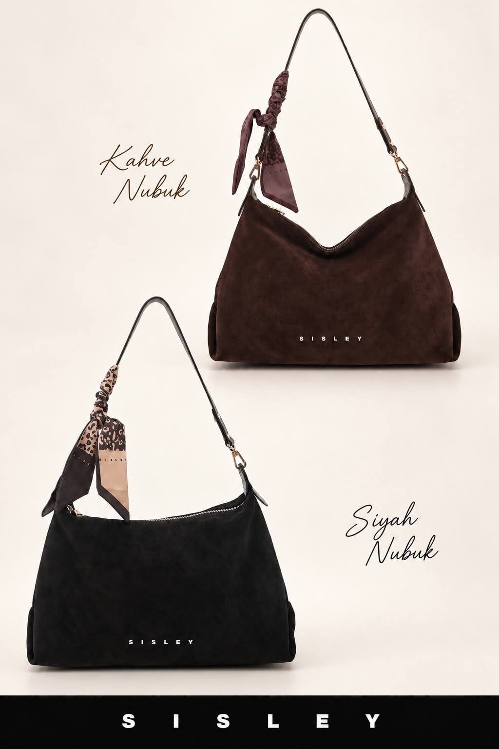 SISLEY 513