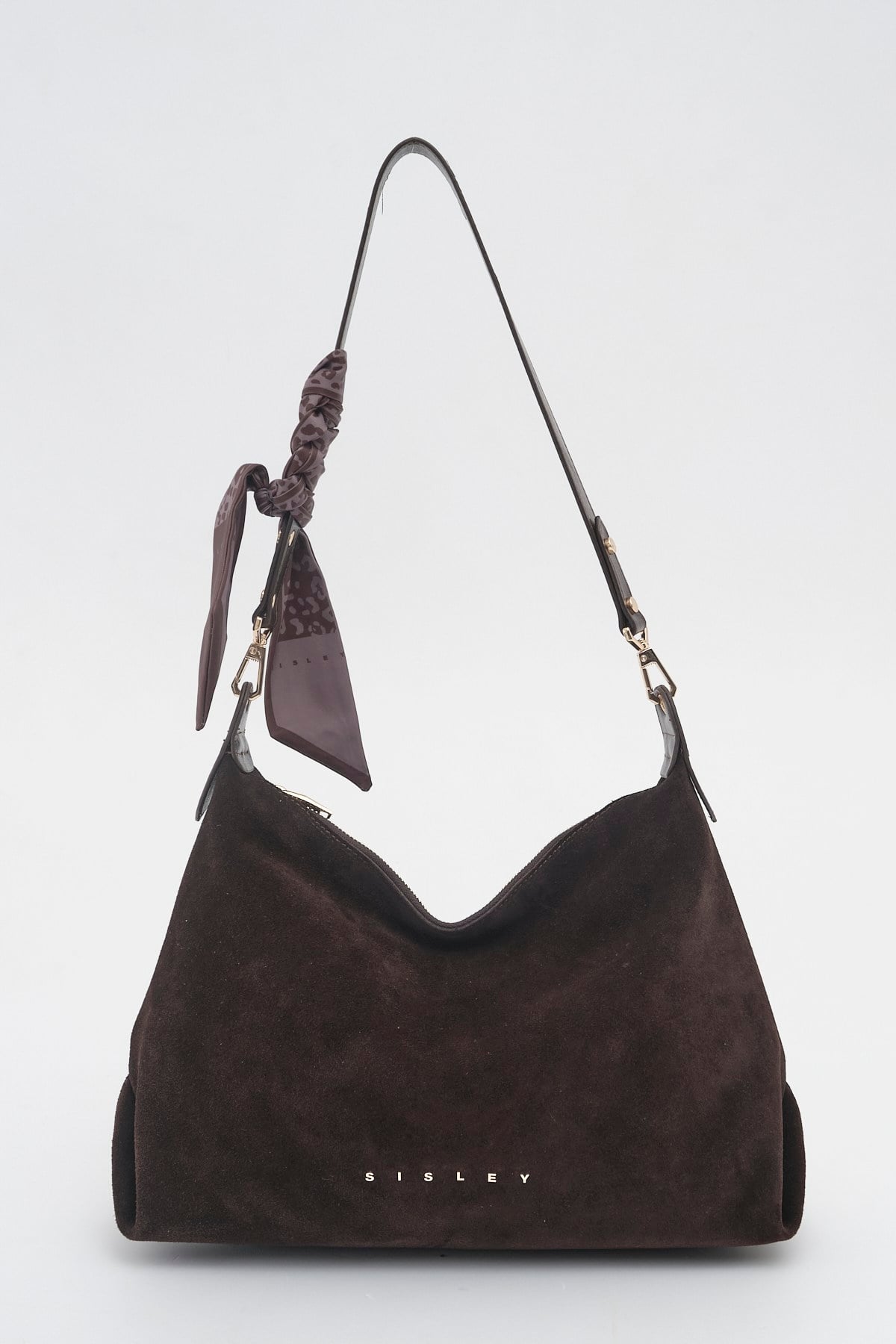 SISLEY 513