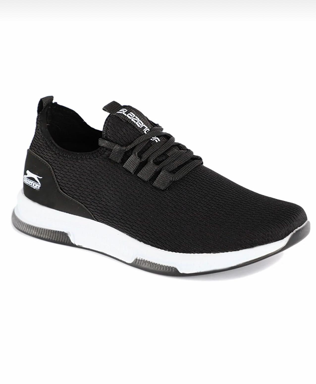 SL ABENA 40-44 SPOR